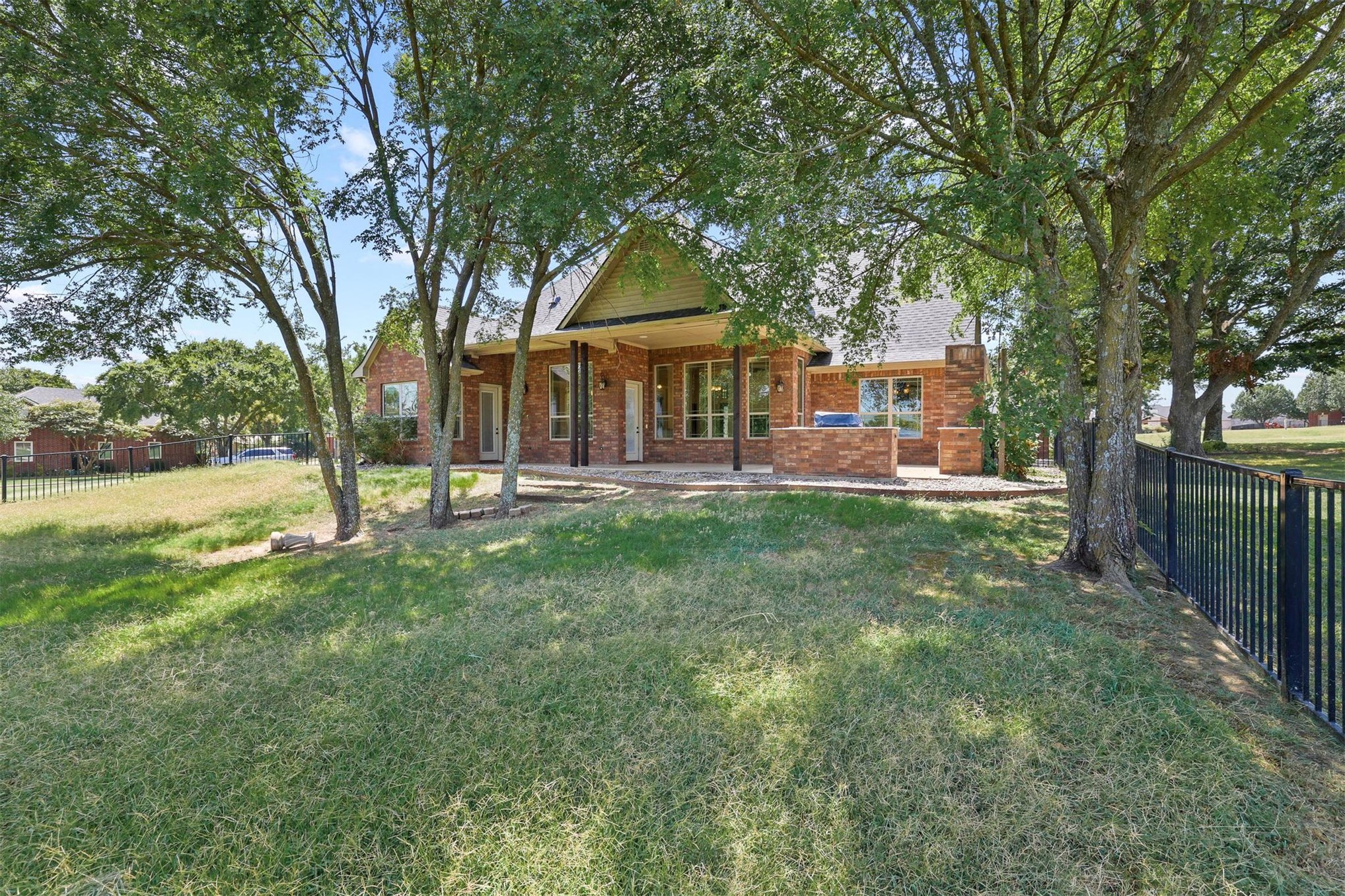 45 Tabernacle Property Photo 52