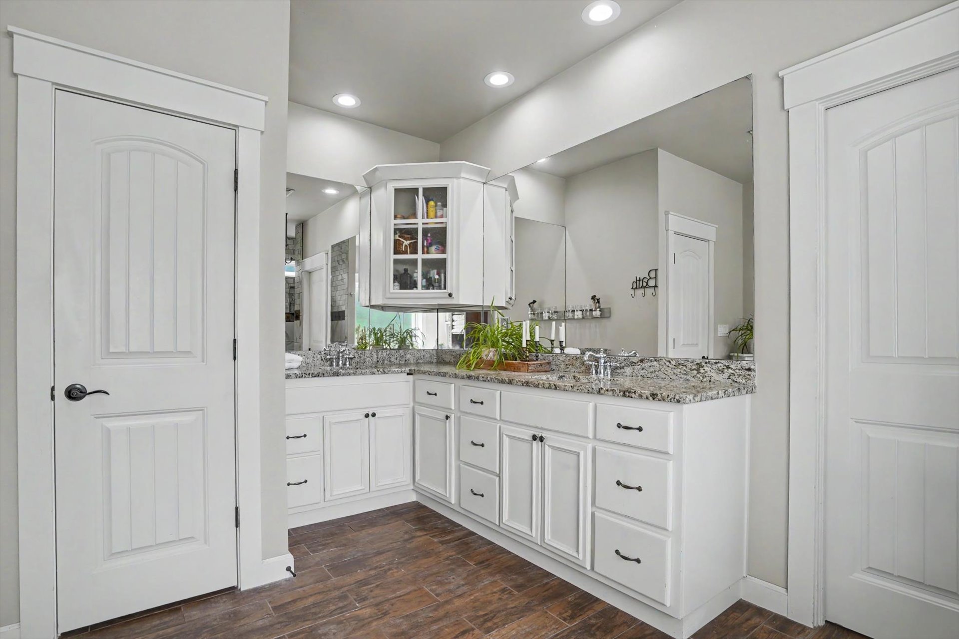 18588 E Crooked Oak Drive Property Photo 20