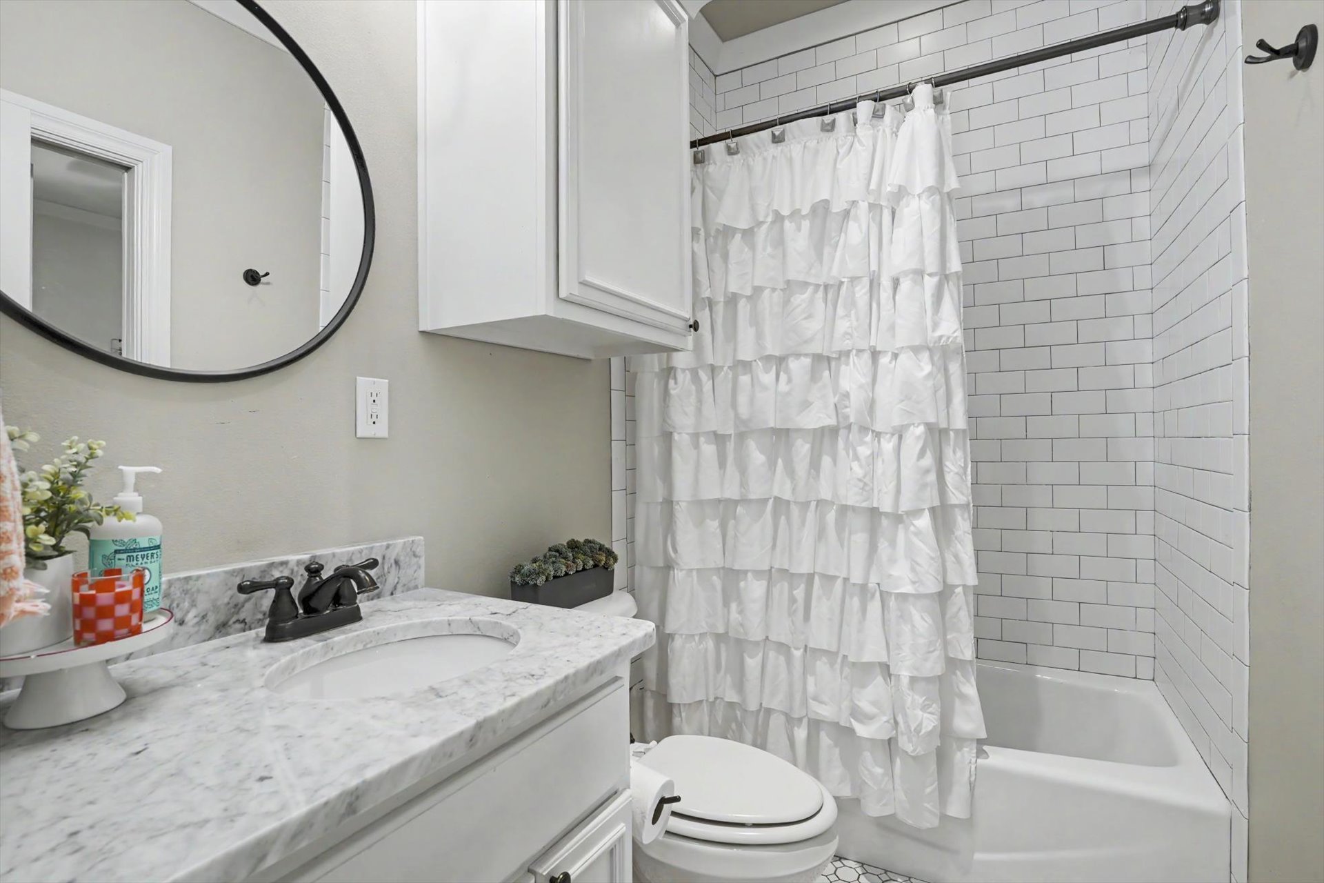 18588 E Crooked Oak Drive Property Photo 23
