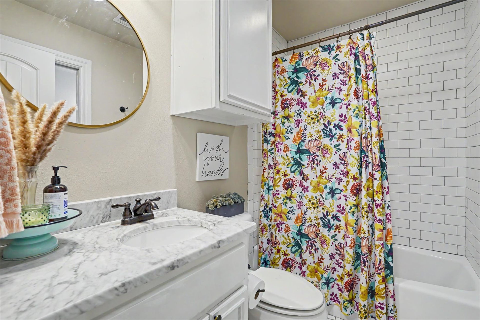 18588 E Crooked Oak Drive Property Photo 26
