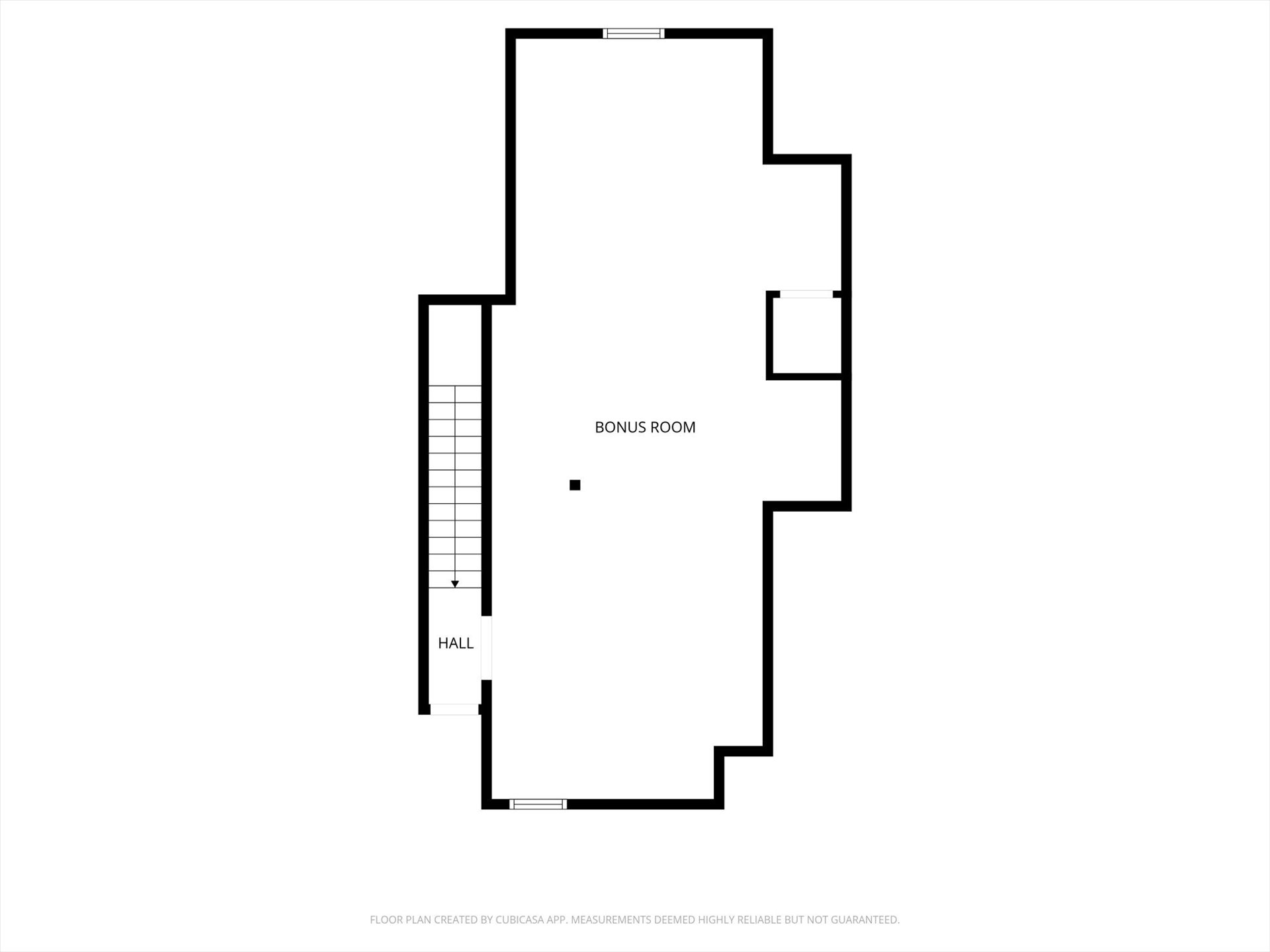 18588 E Crooked Oak Drive Property Photo 37