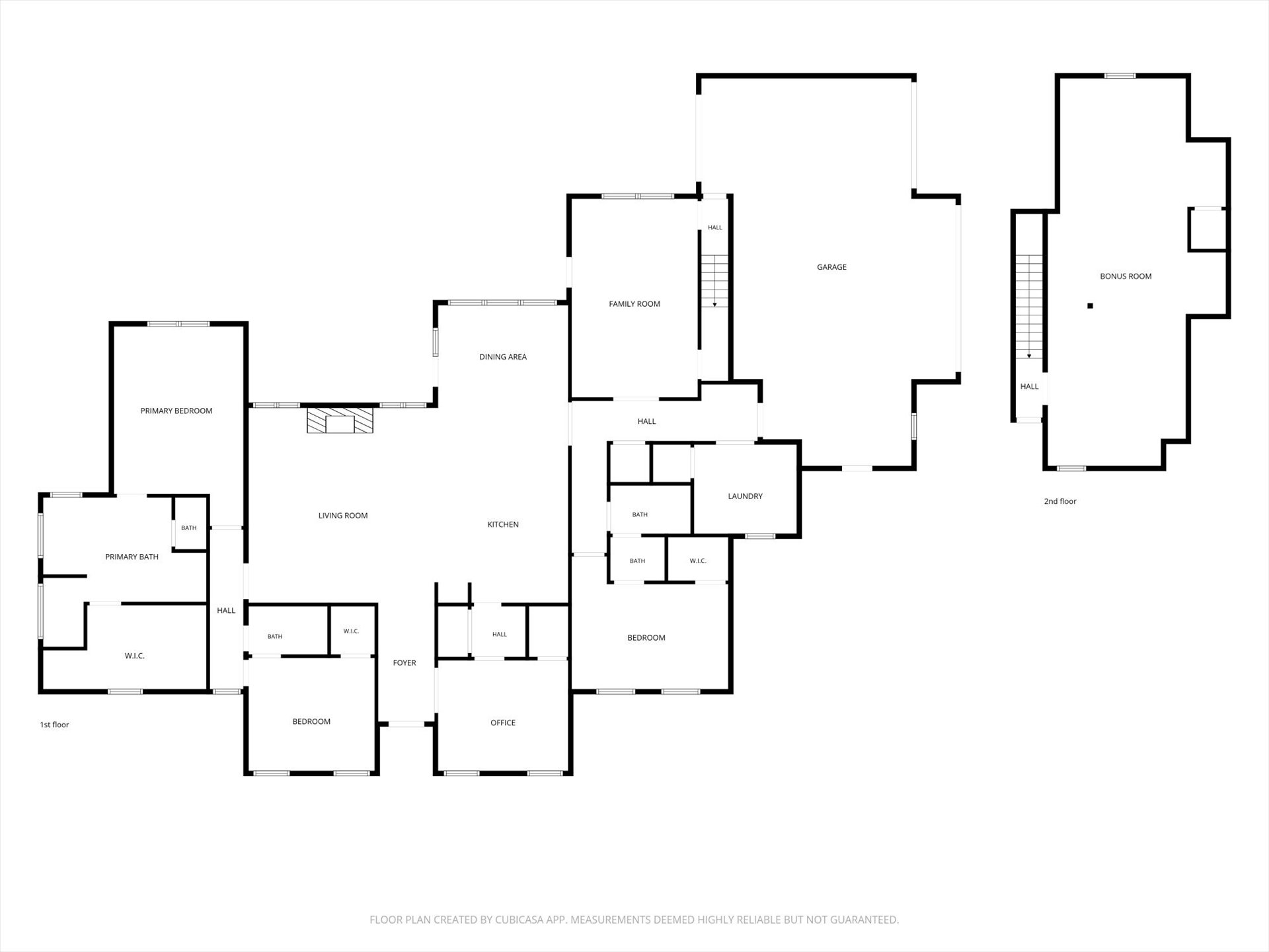 18588 E Crooked Oak Drive Property Photo 38