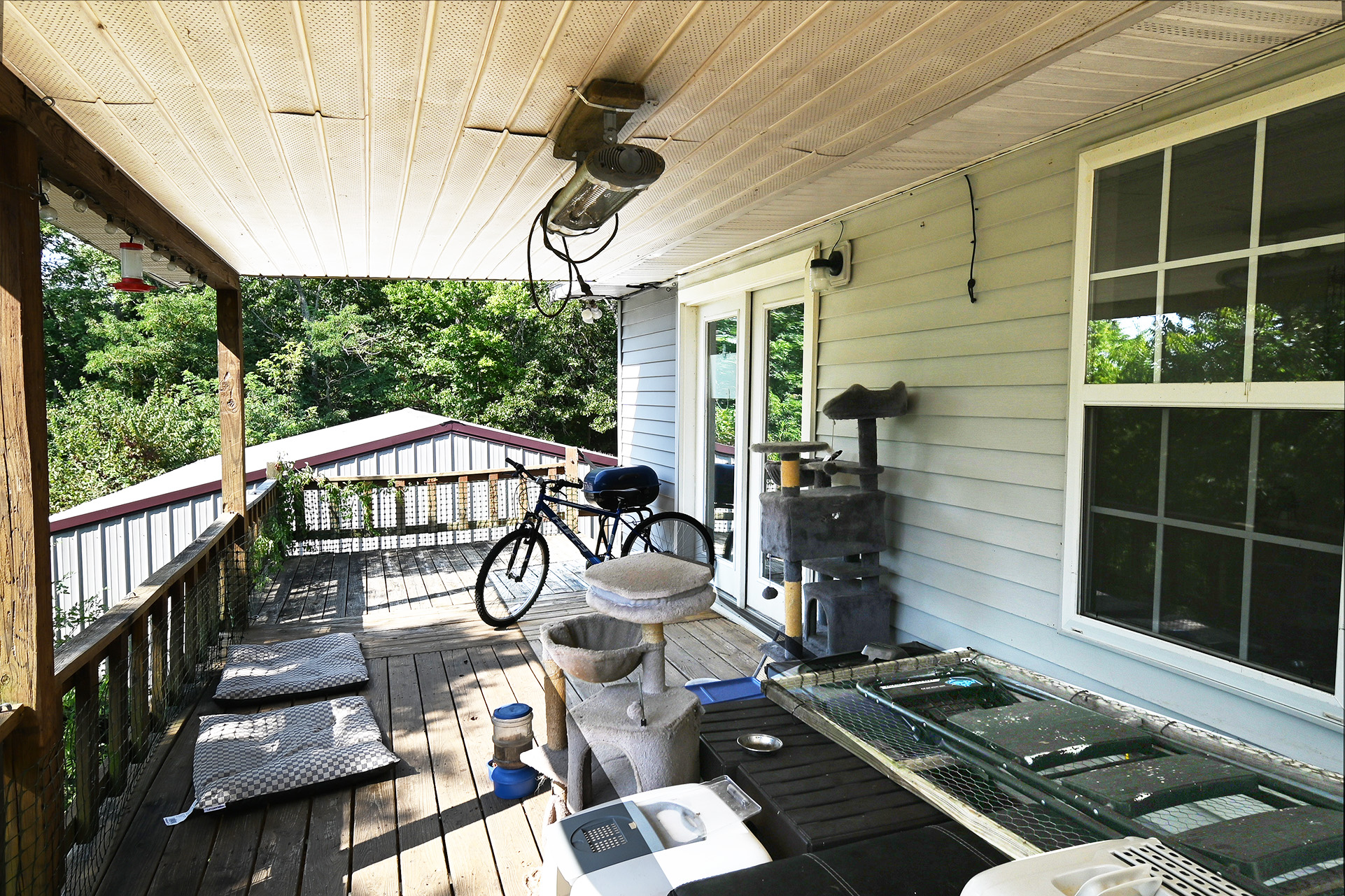 18247 W Running Springs Property Photo 4
