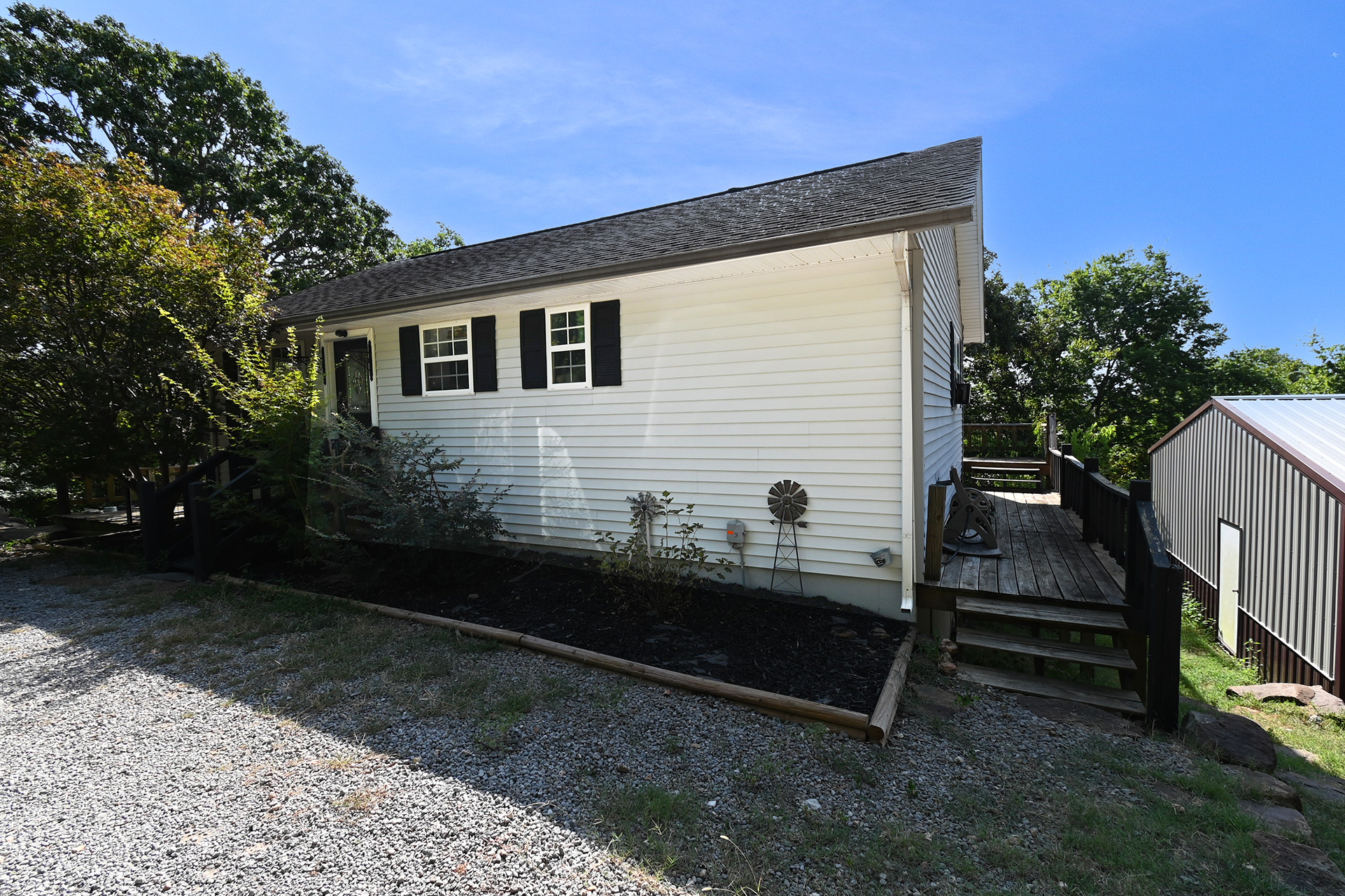 18247 W Running Springs Property Photo 5
