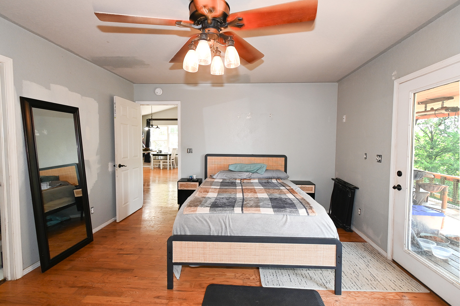18247 W Running Springs Property Photo 10