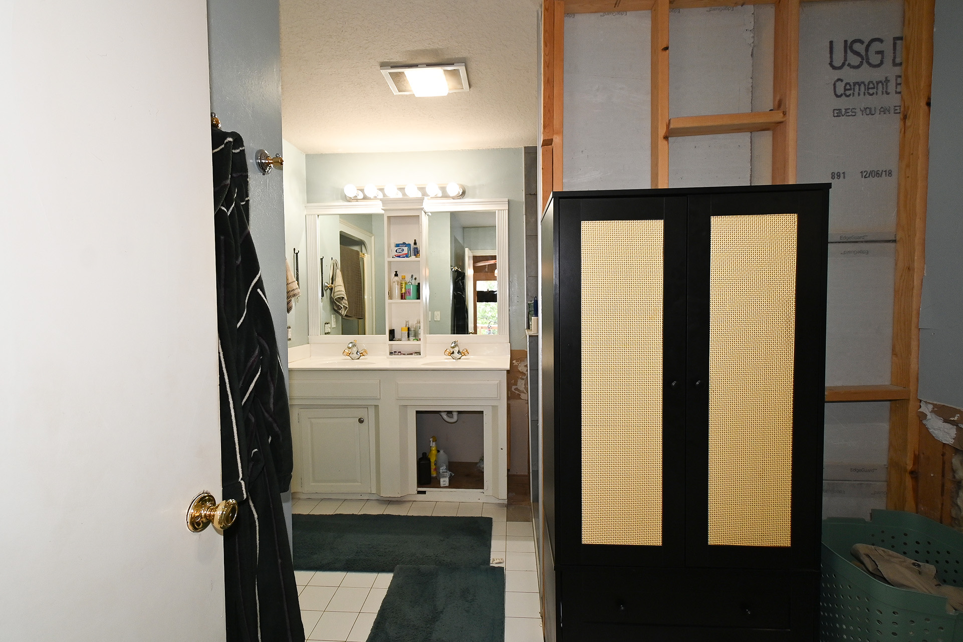 18247 W Running Springs Property Photo 11
