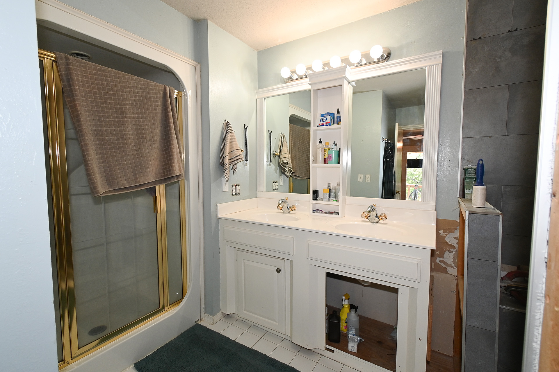 18247 W Running Springs Property Photo 12