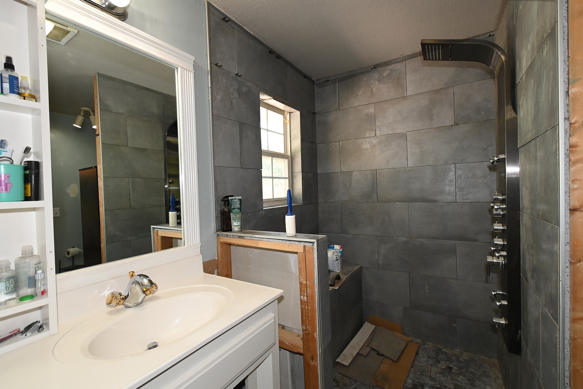 18247 W Running Springs Property Photo 13