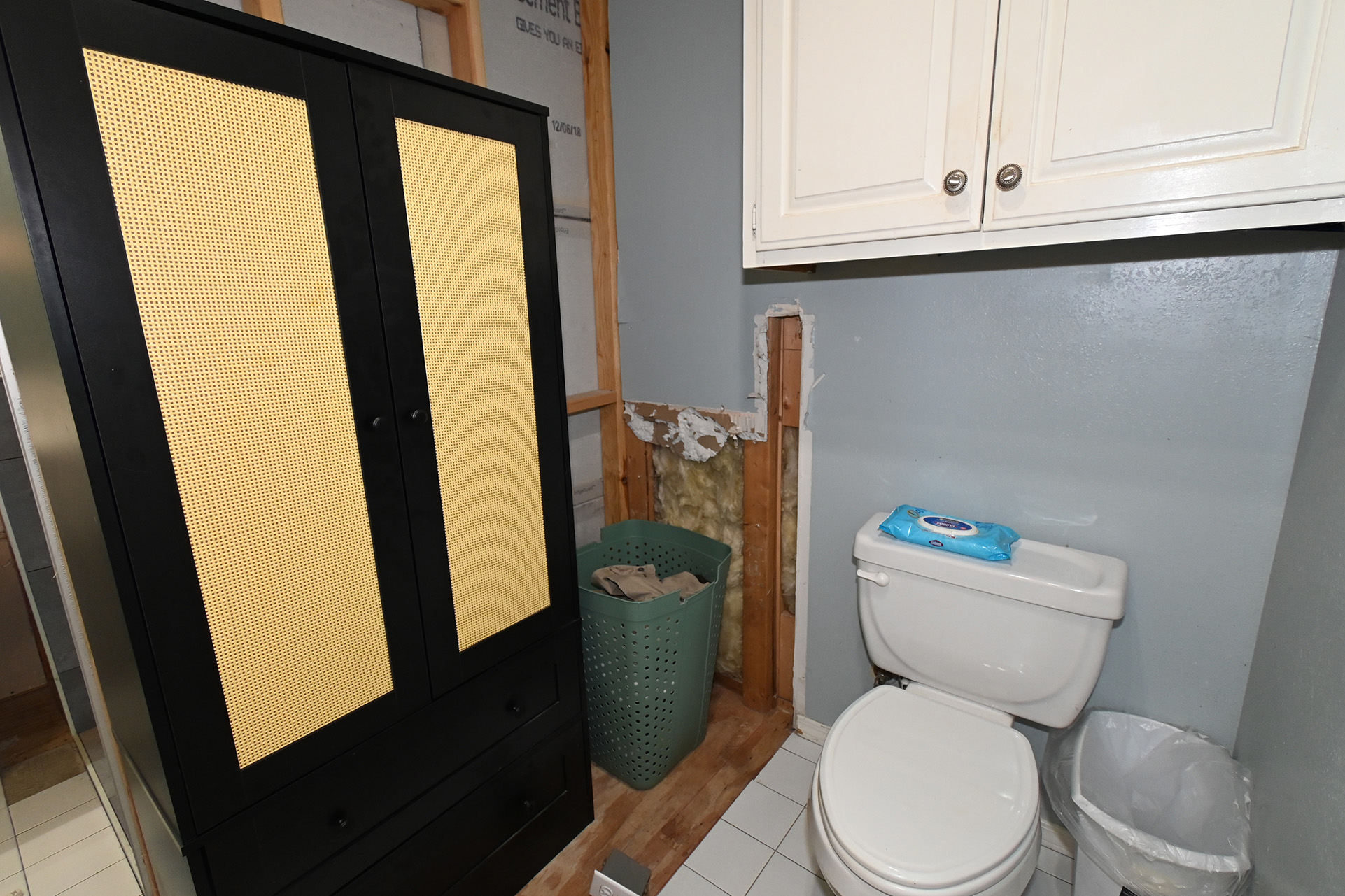 18247 W Running Springs Property Photo 14