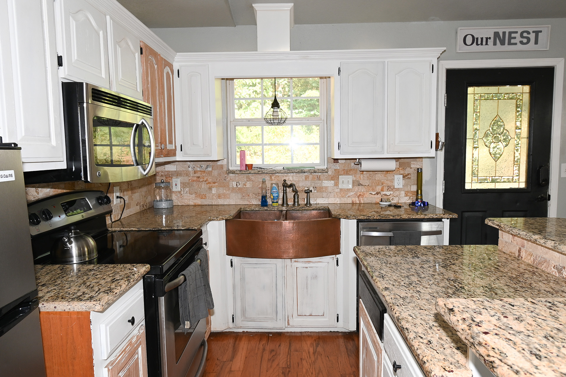 18247 W Running Springs Property Photo 15