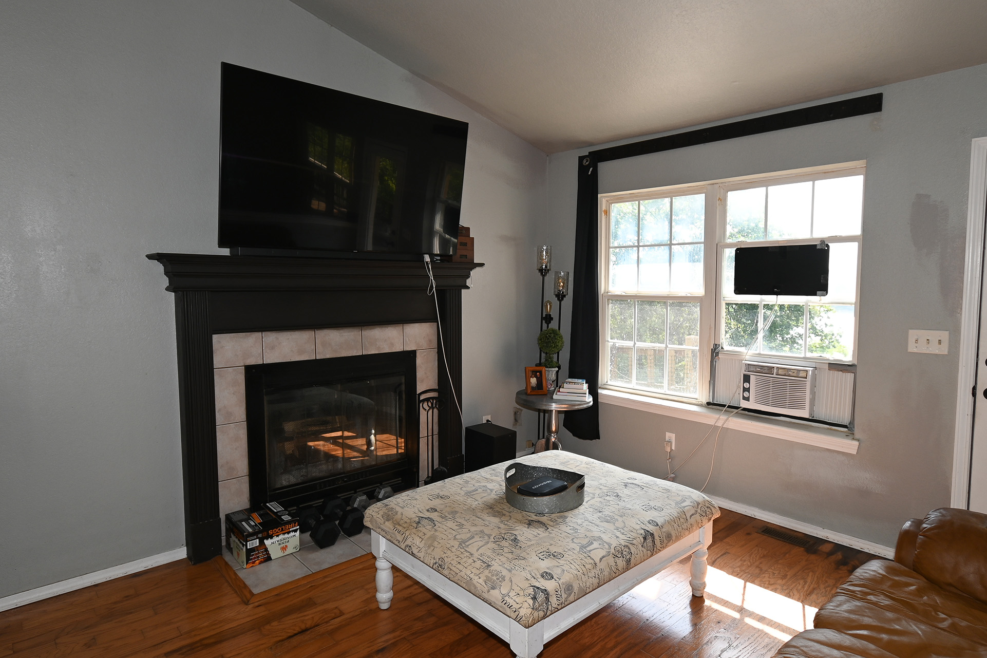 18247 W Running Springs Property Photo 17