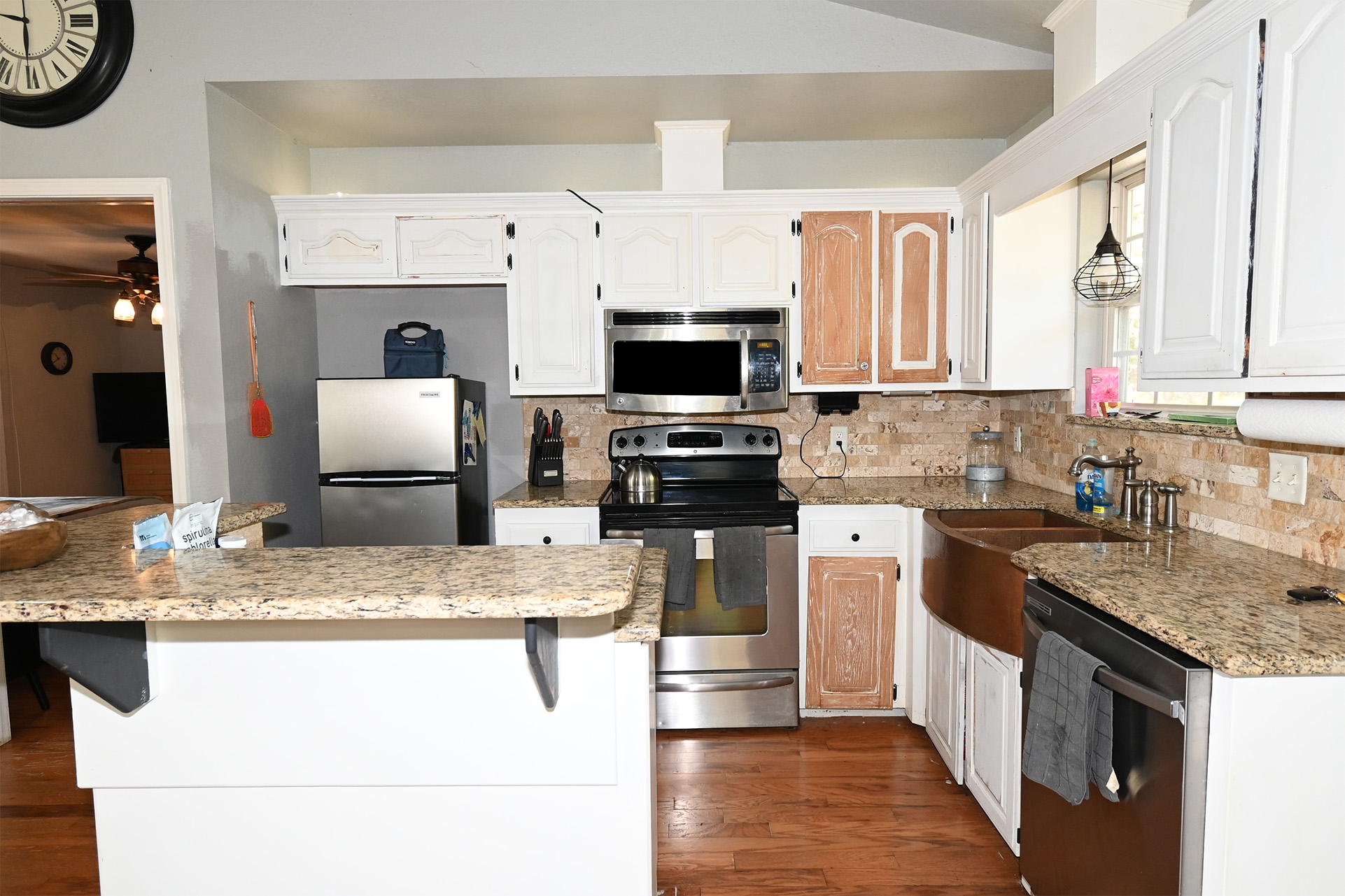 18247 W Running Springs Property Photo 19