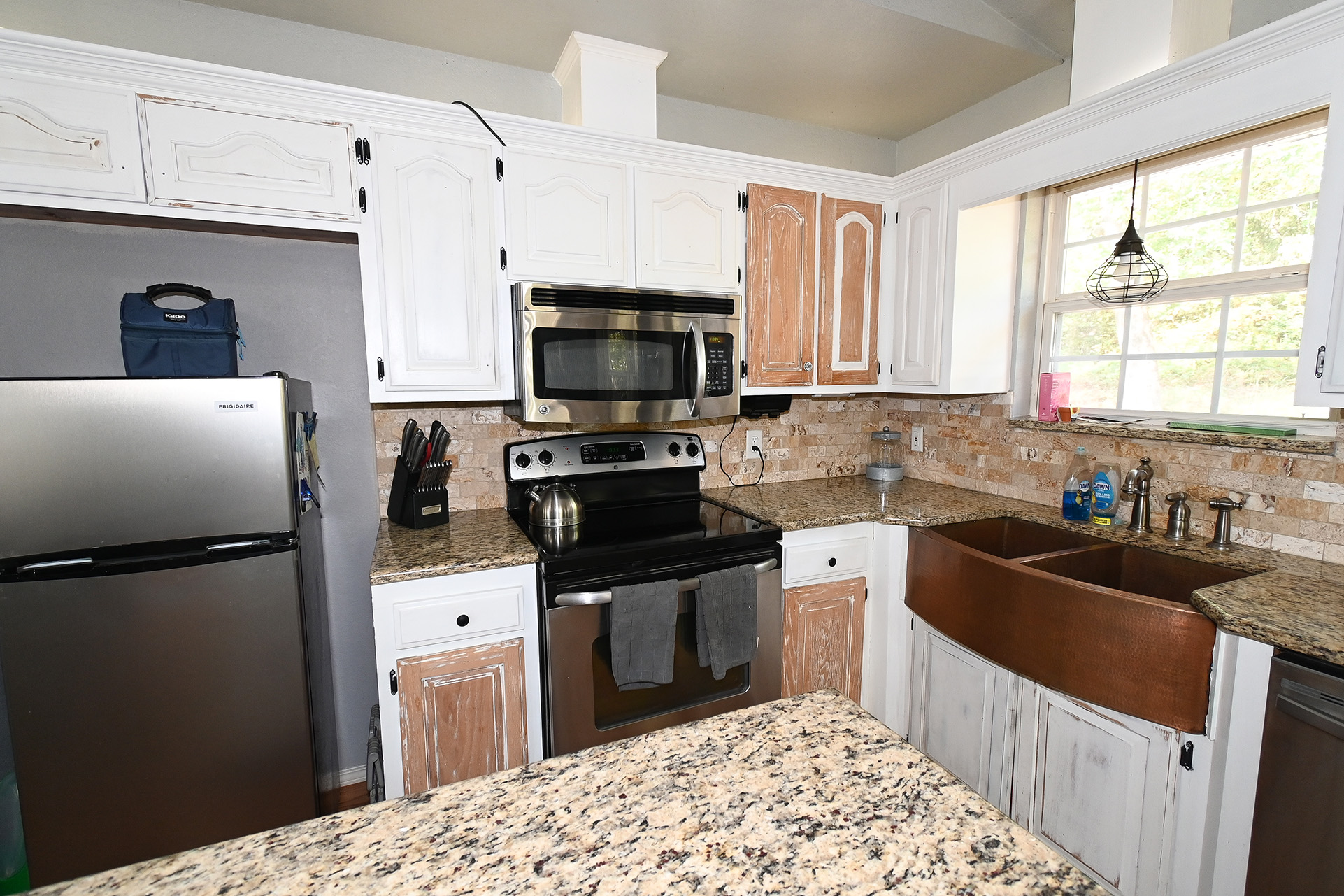 18247 W Running Springs Property Photo 21