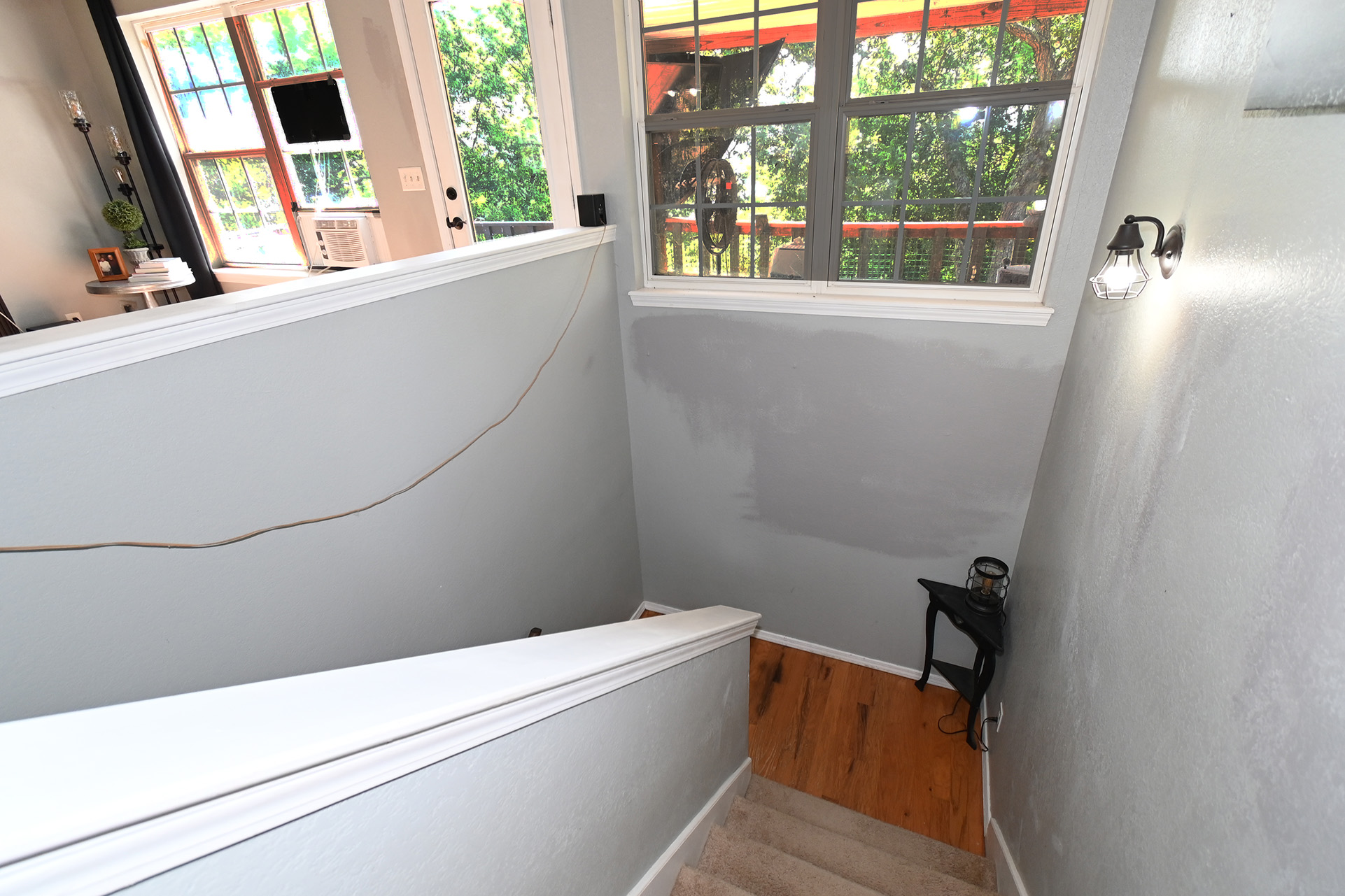 18247 W Running Springs Property Photo 22