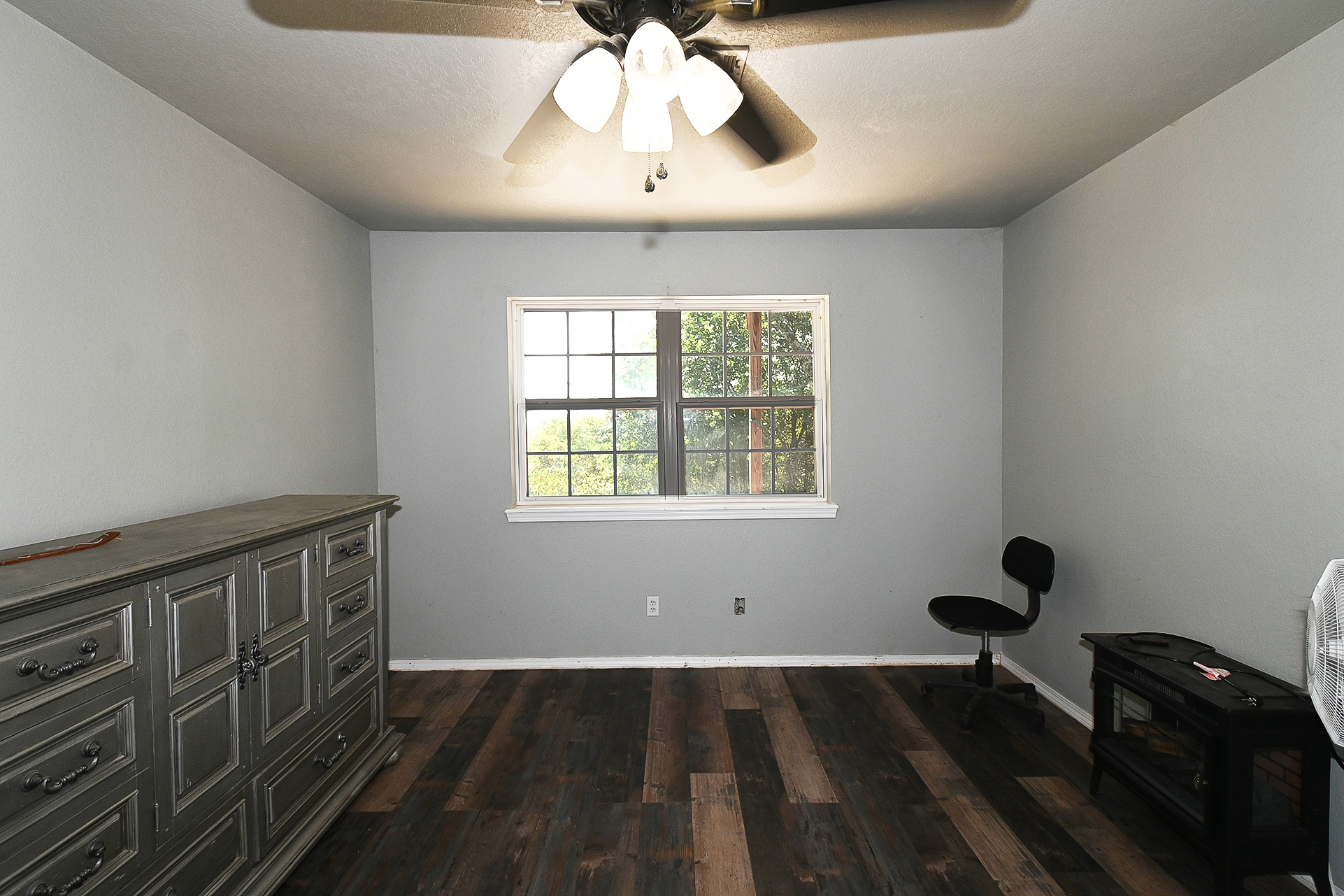 18247 W Running Springs Property Photo 24