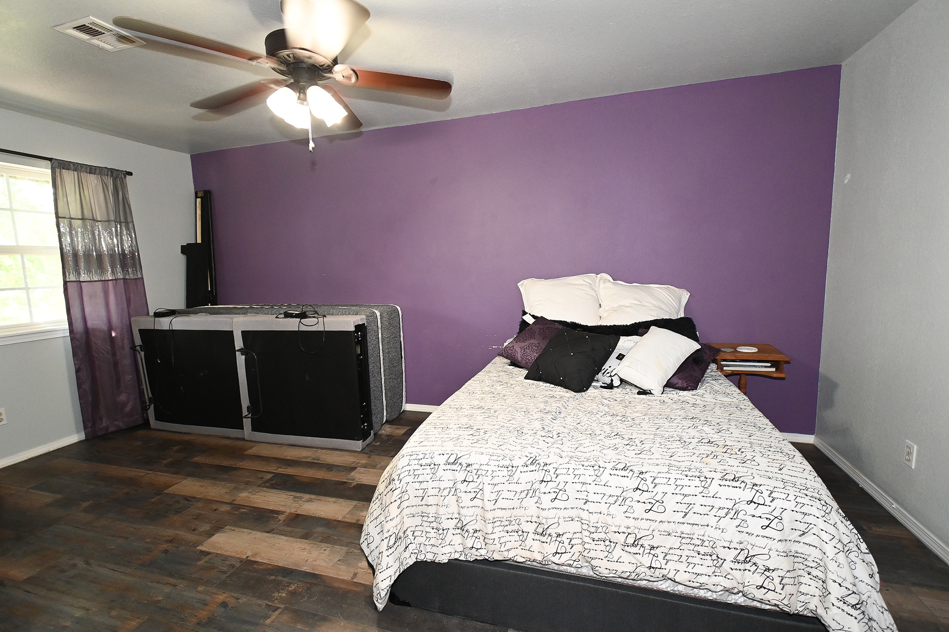 18247 W Running Springs Property Photo 25