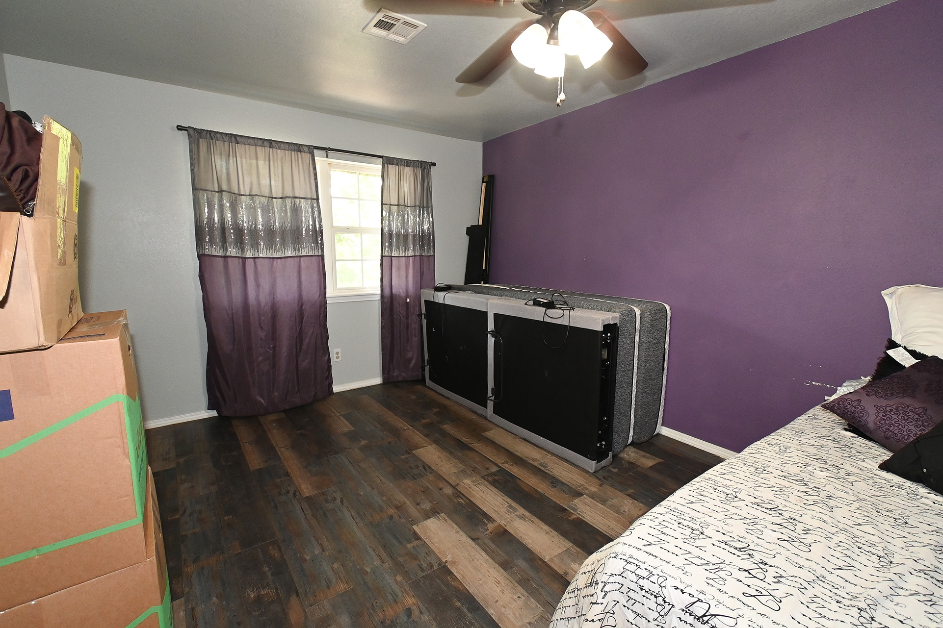 18247 W Running Springs Property Photo 26