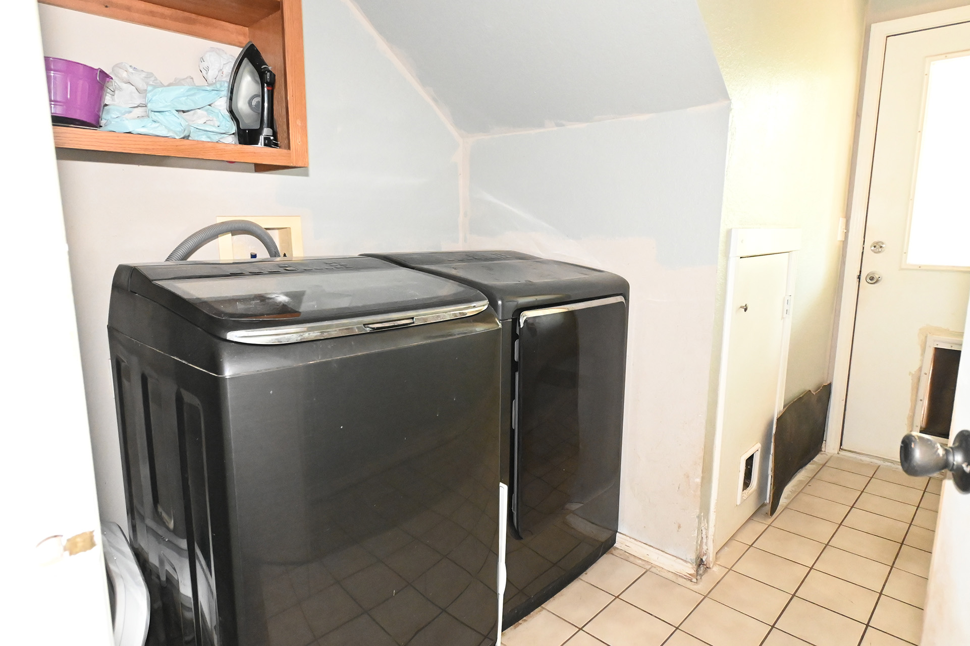 18247 W Running Springs Property Photo 27