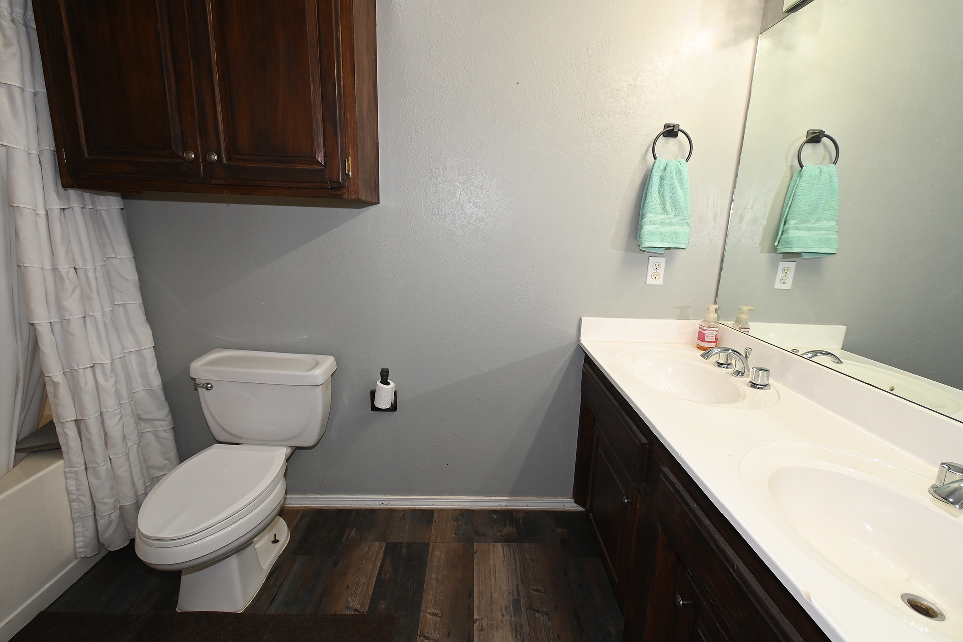 18247 W Running Springs Property Photo 28