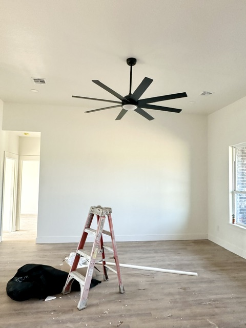 63 Pecan Ridge Road Property Photo 2
