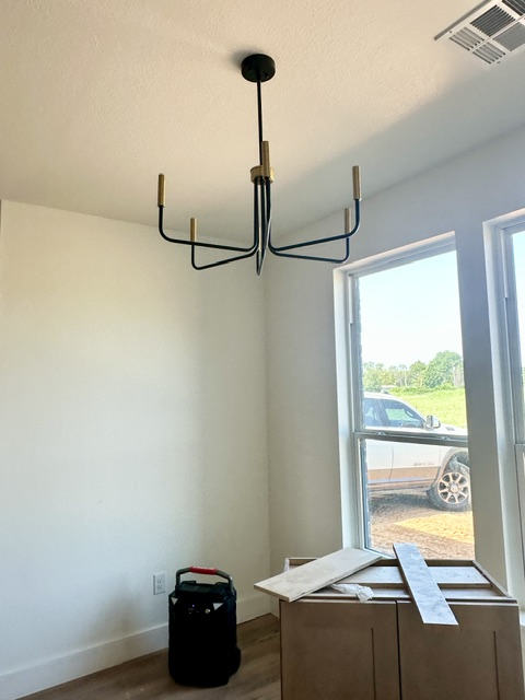 63 Pecan Ridge Road Property Photo 3