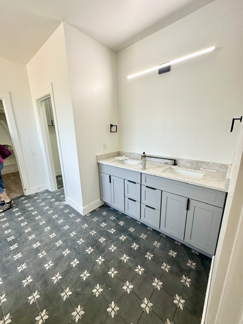 63 Pecan Ridge Road Property Photo 4