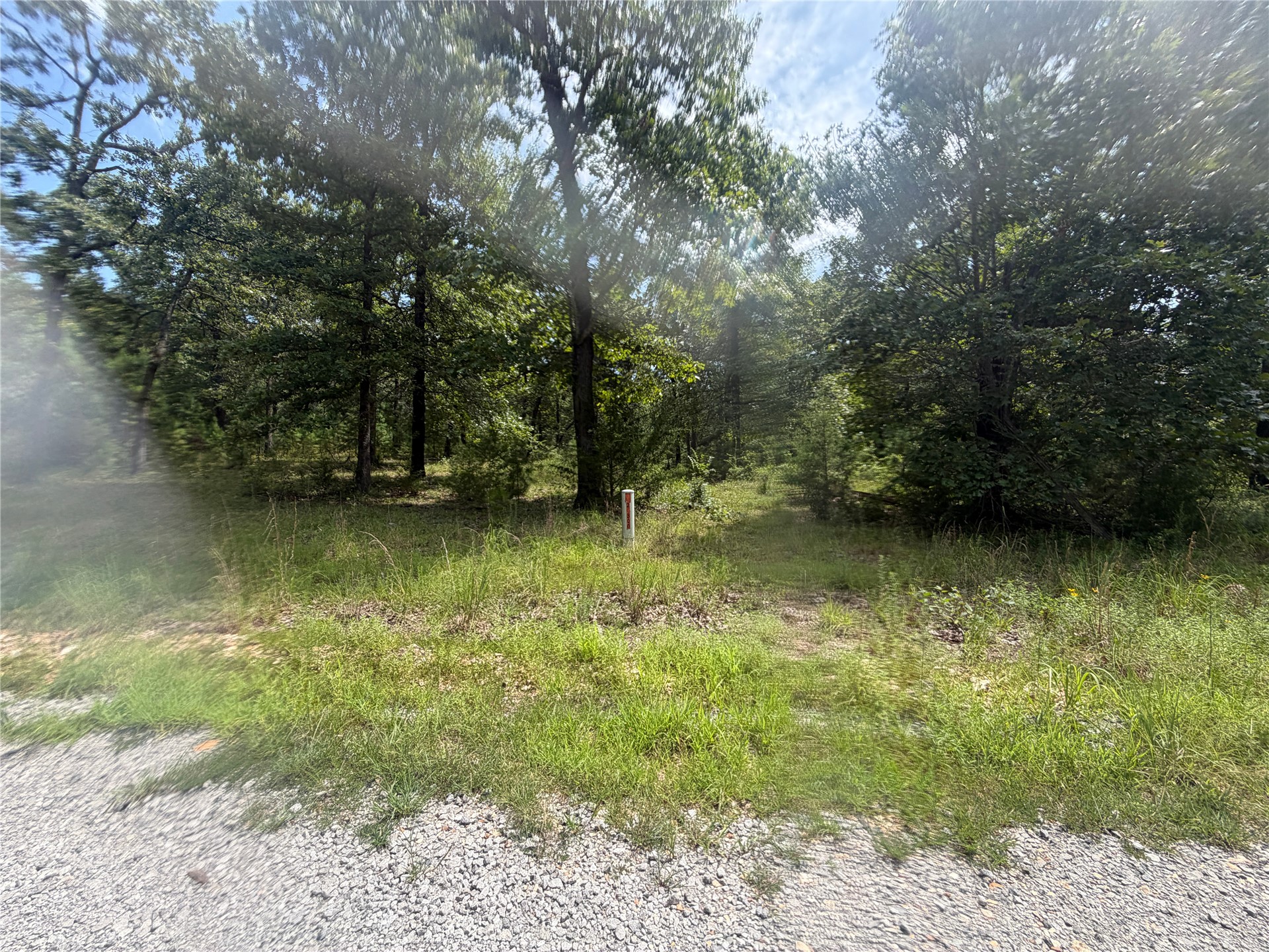 20004 E Dixie Parkway Property Photo 5