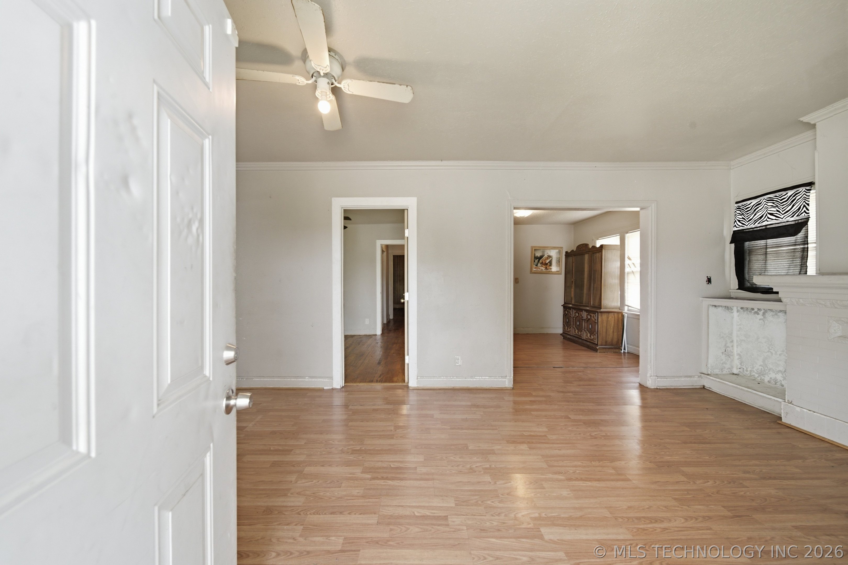 1344 N Boston Place Property Photo 4