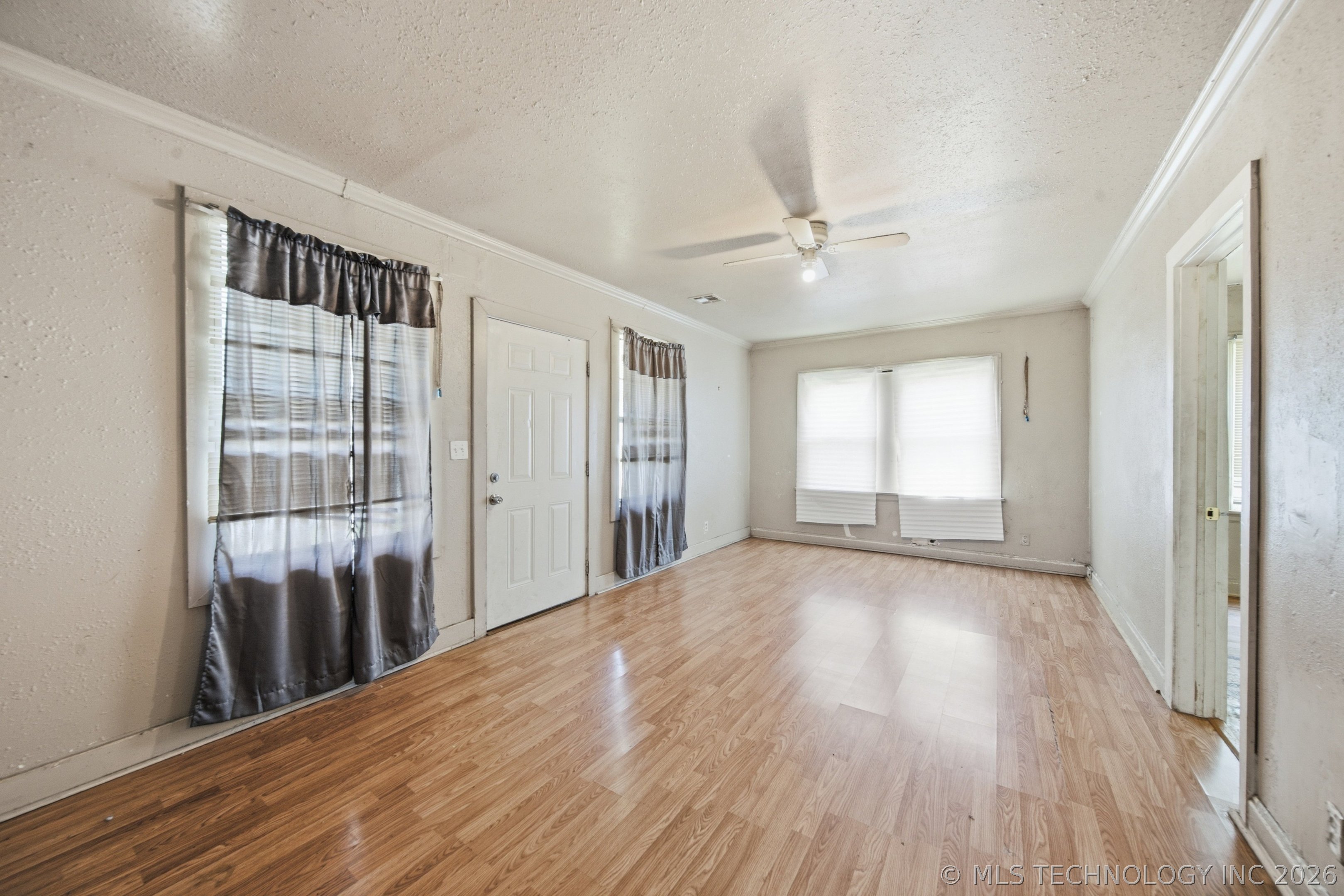 1344 N Boston Place Property Photo 5