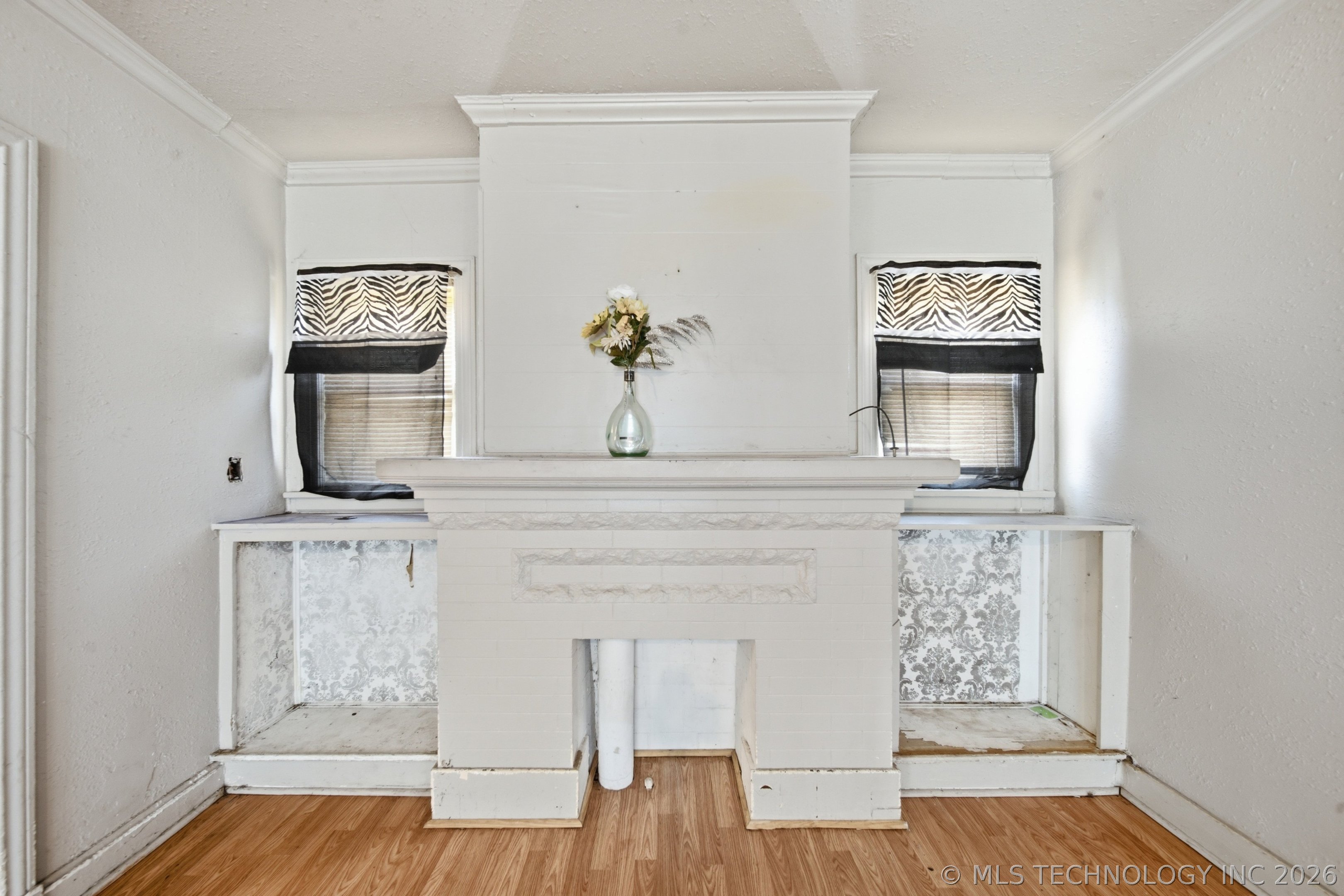 1344 N Boston Place Property Photo 6