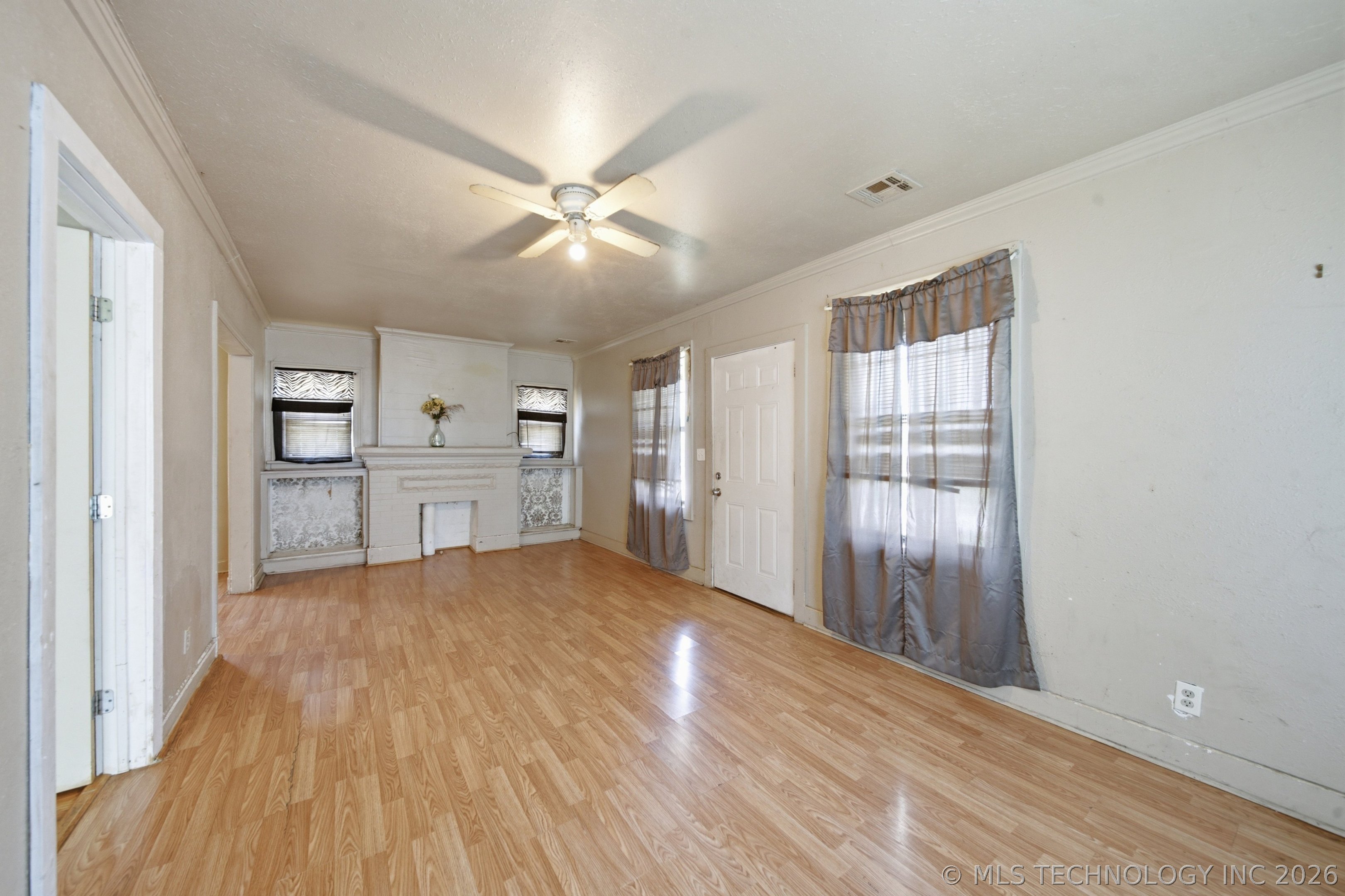 1344 N Boston Place Property Photo 7