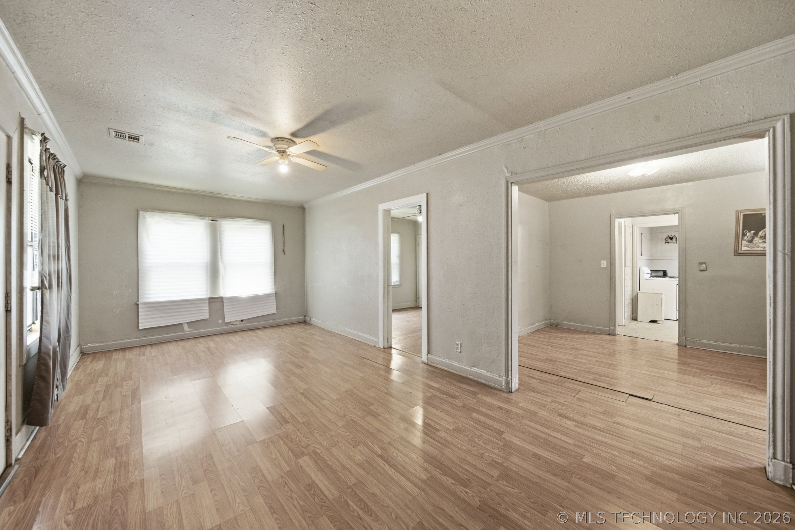 1344 N Boston Place Property Photo 8