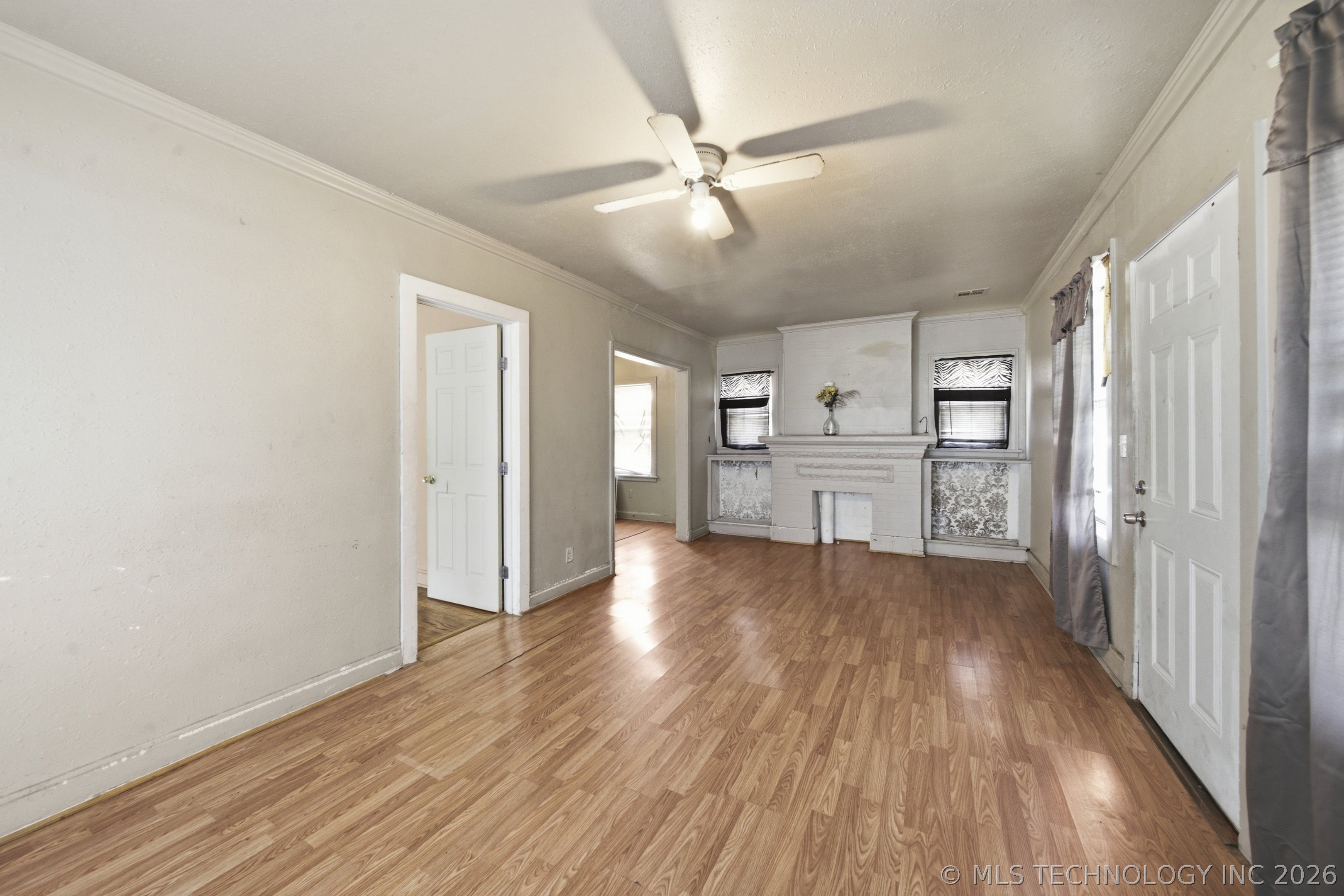 1344 N Boston Place Property Photo 9