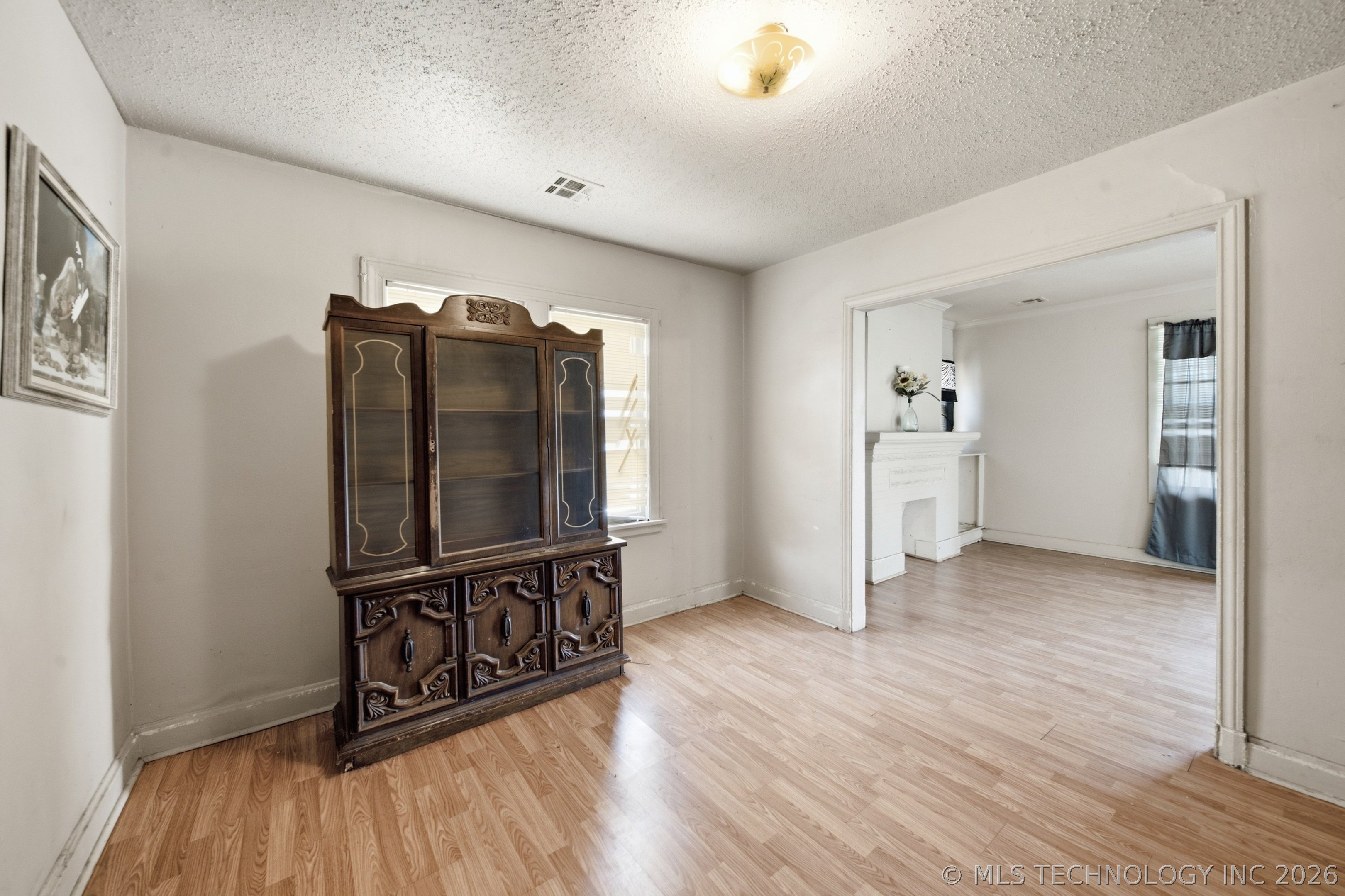 1344 N Boston Place Property Photo 10