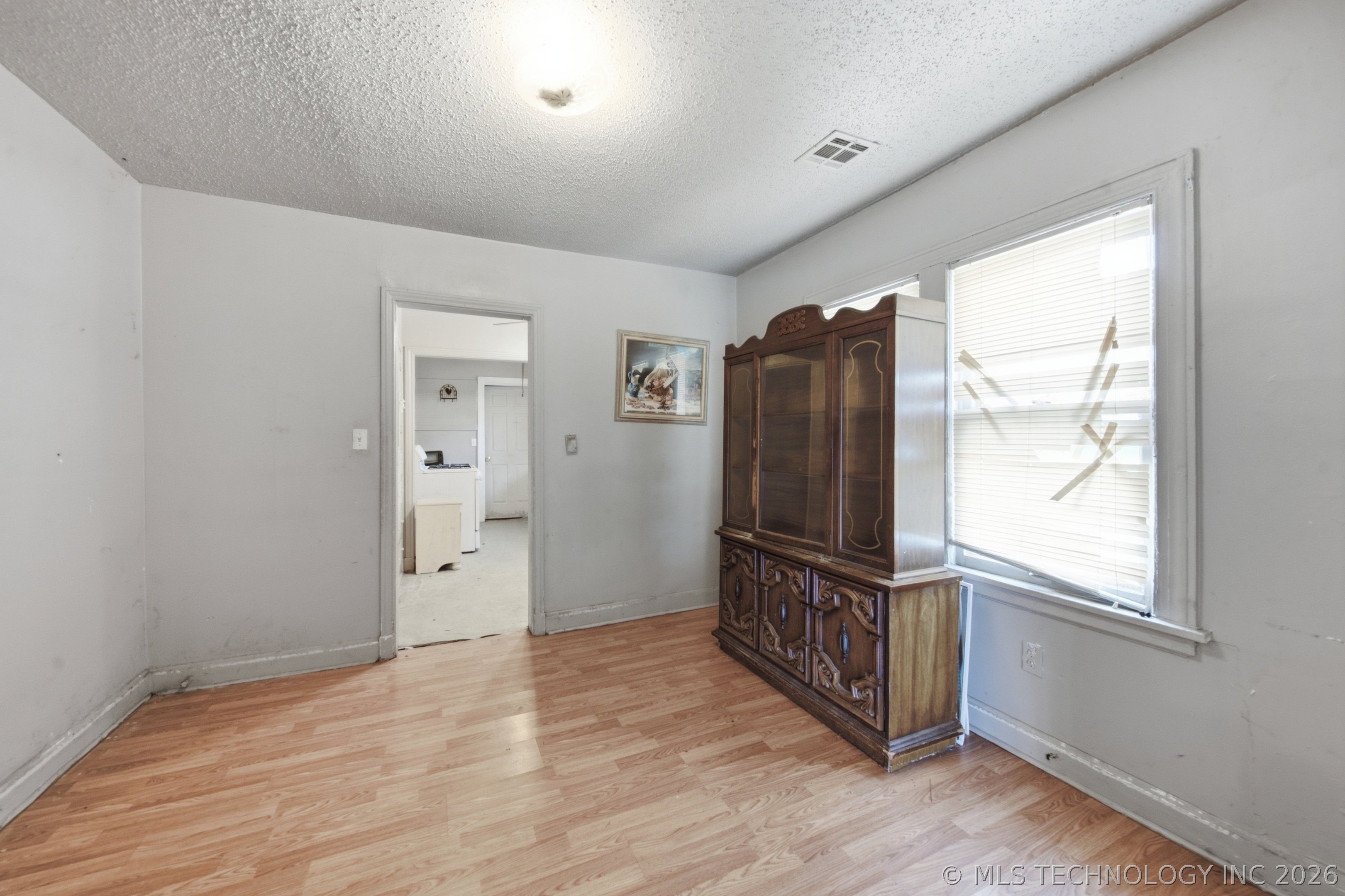 1344 N Boston Place Property Photo 11