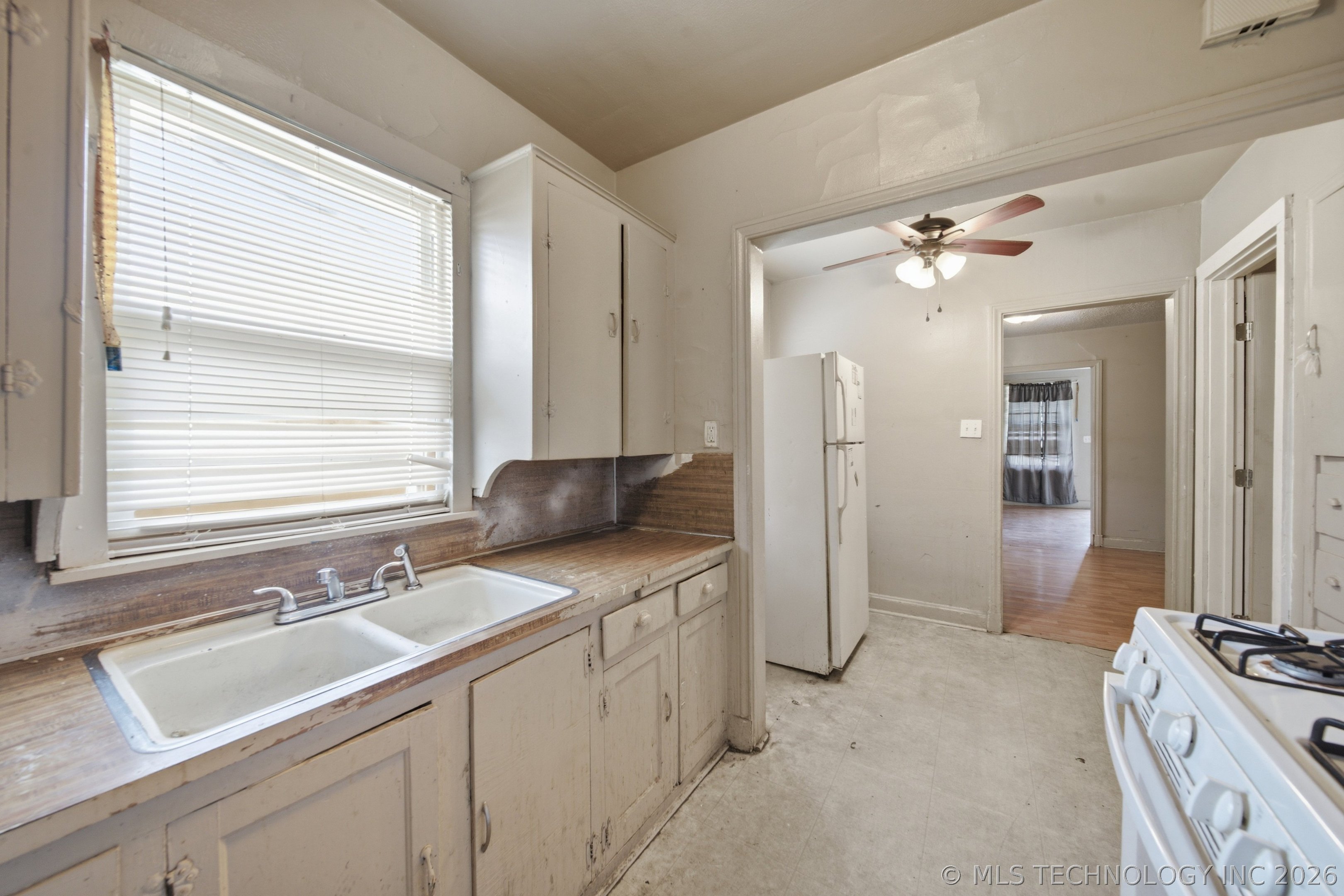 1344 N Boston Place Property Photo 14