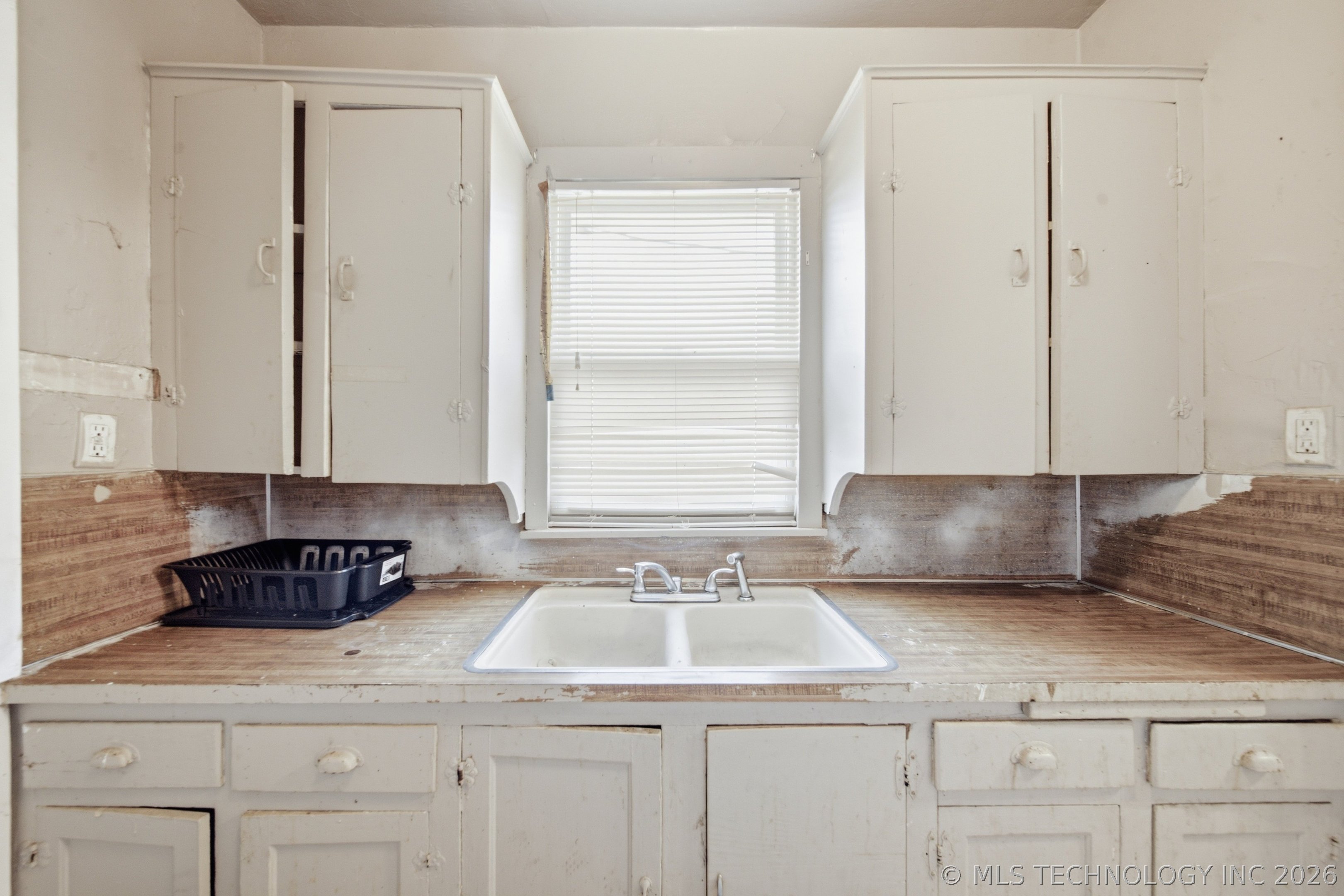 1344 N Boston Place Property Photo 15