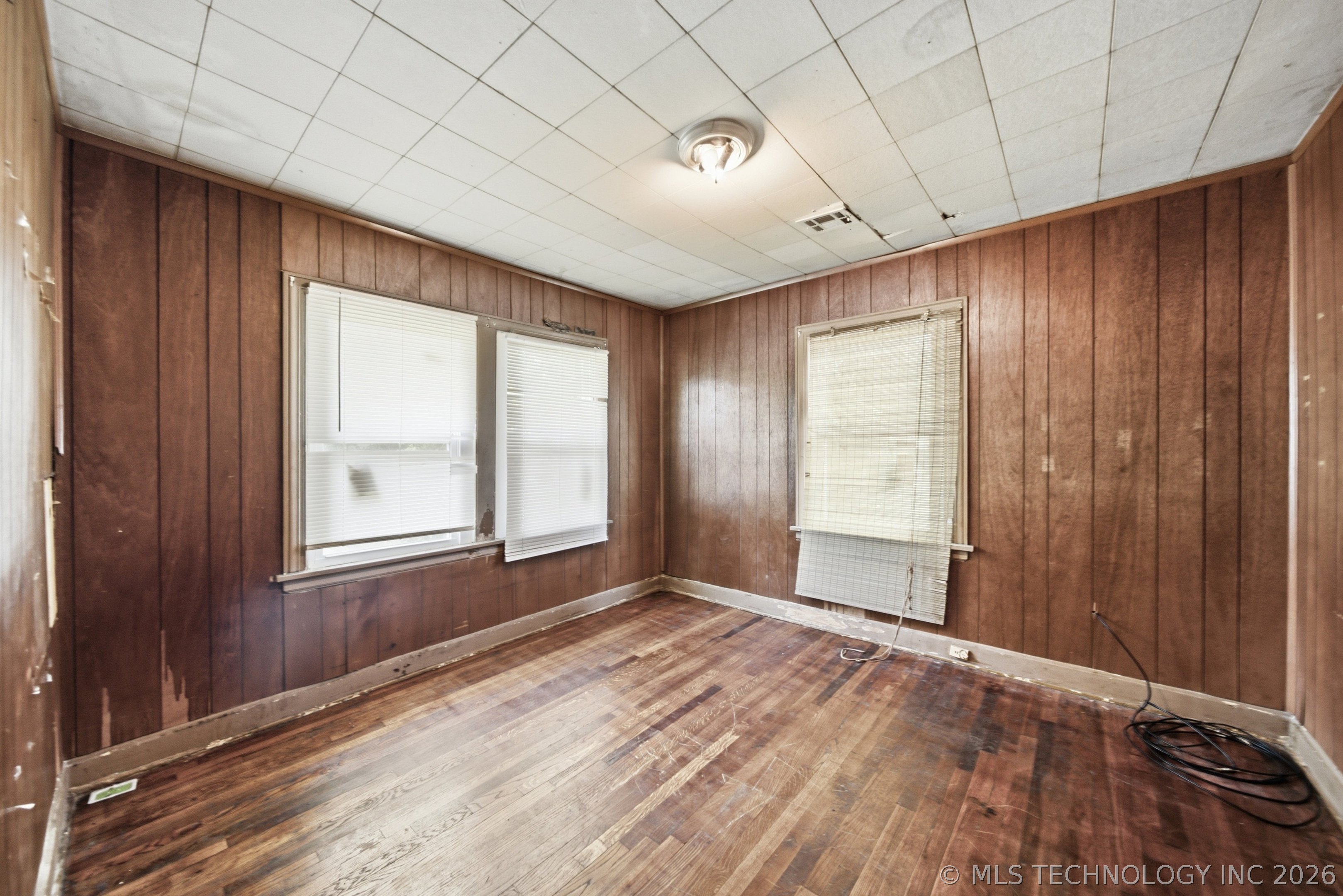 1344 N Boston Place Property Photo 19