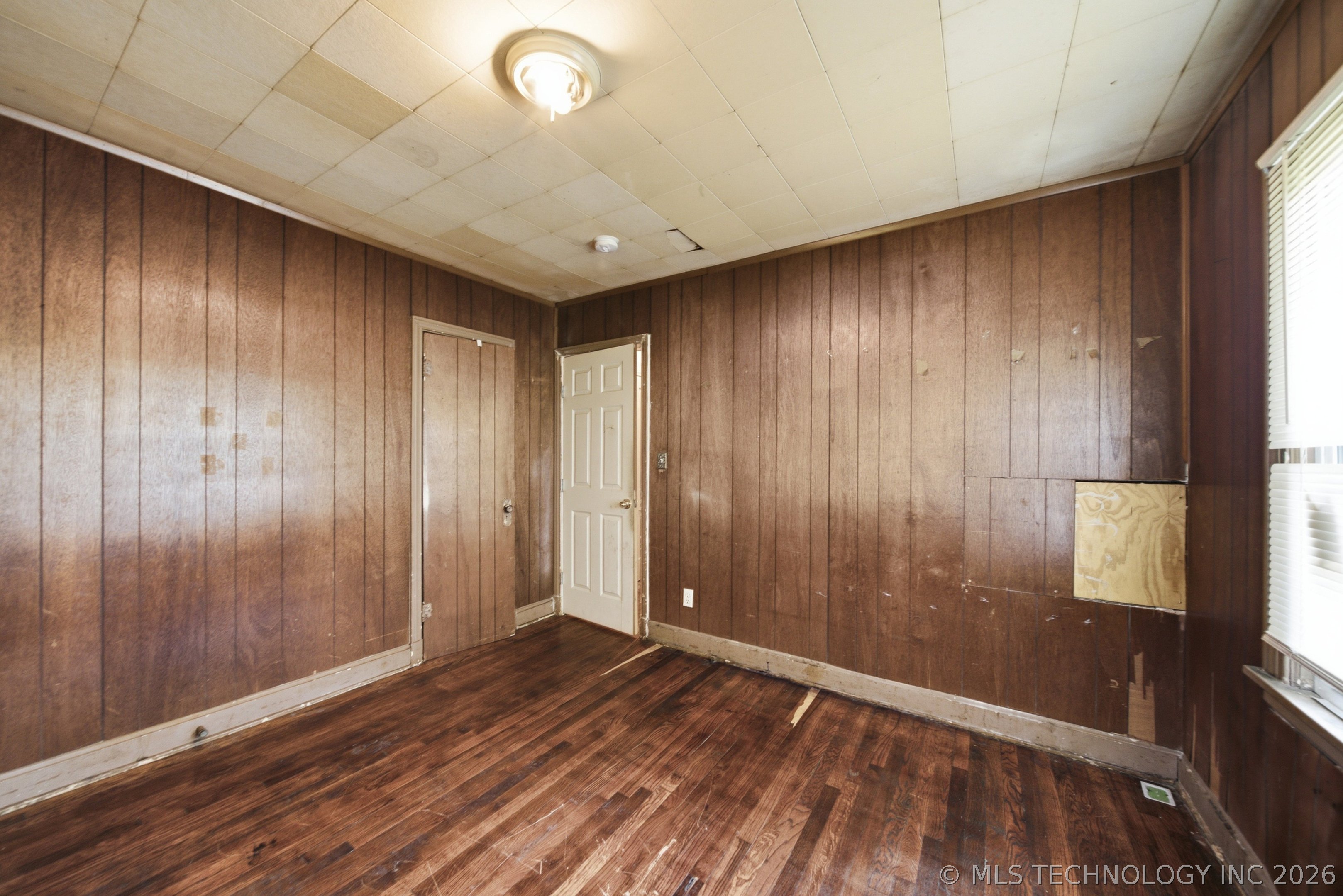 1344 N Boston Place Property Photo 20