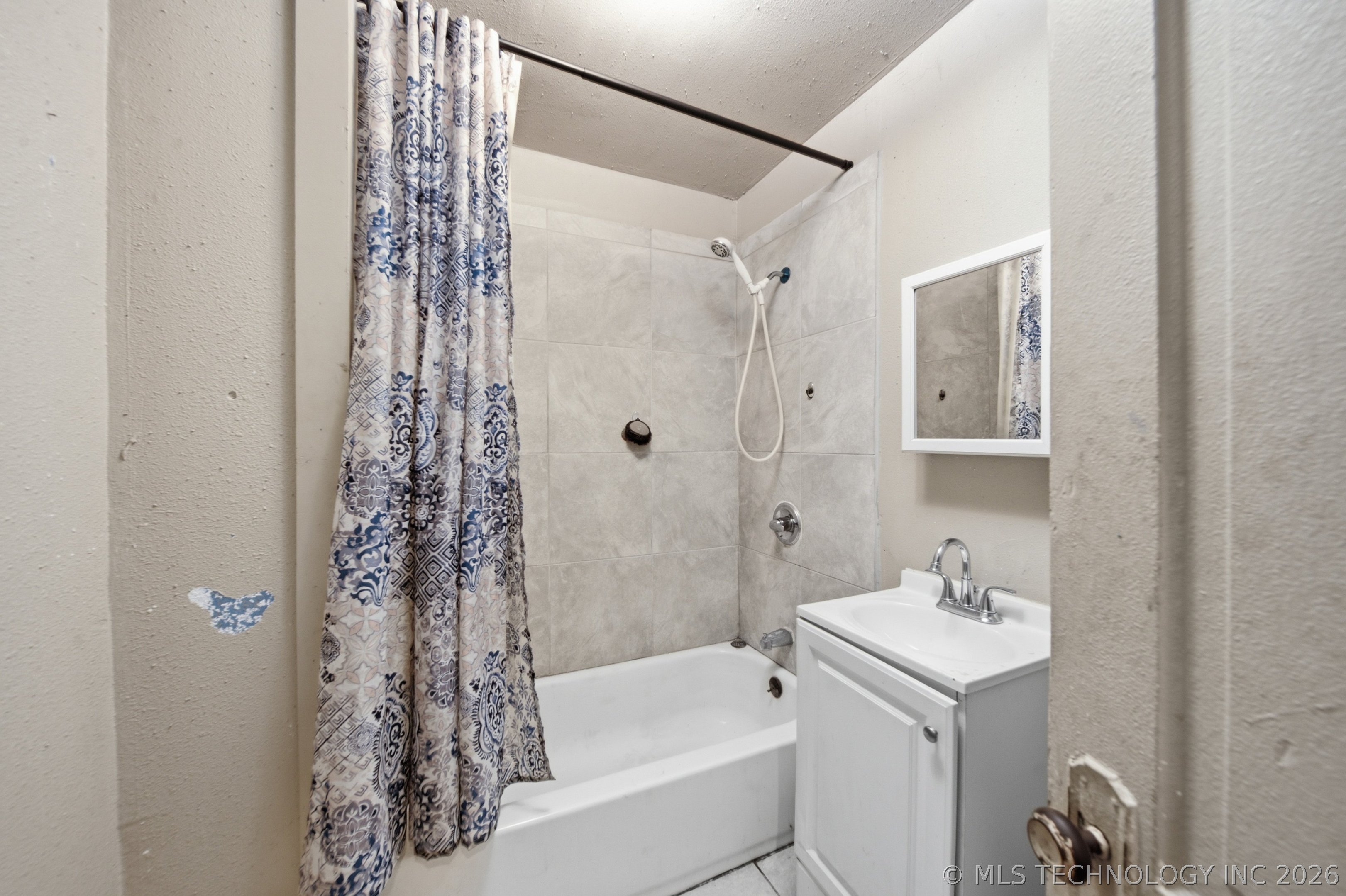 1344 N Boston Place Property Photo 21