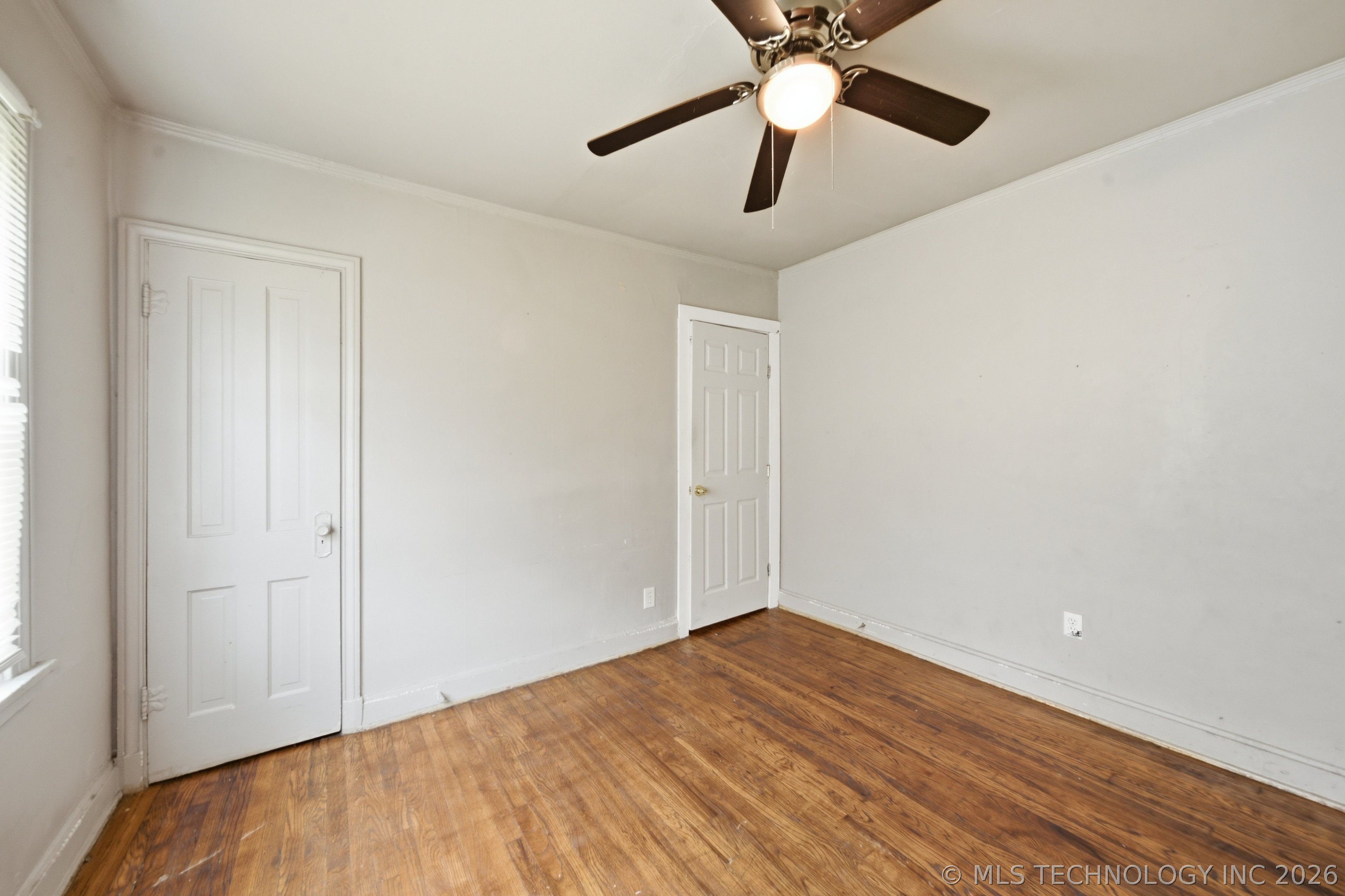 1344 N Boston Place Property Photo 22