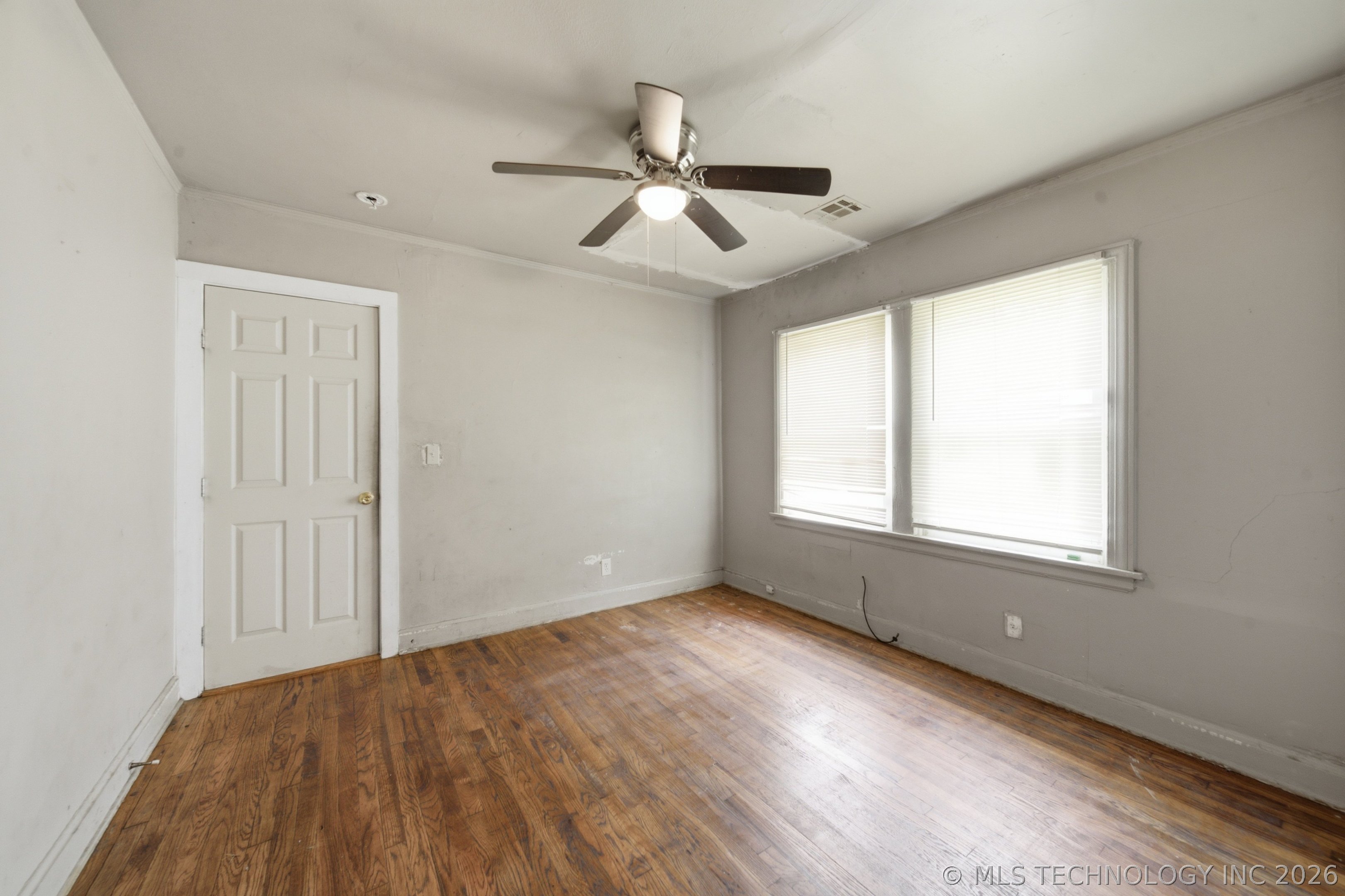 1344 N Boston Place Property Photo 23