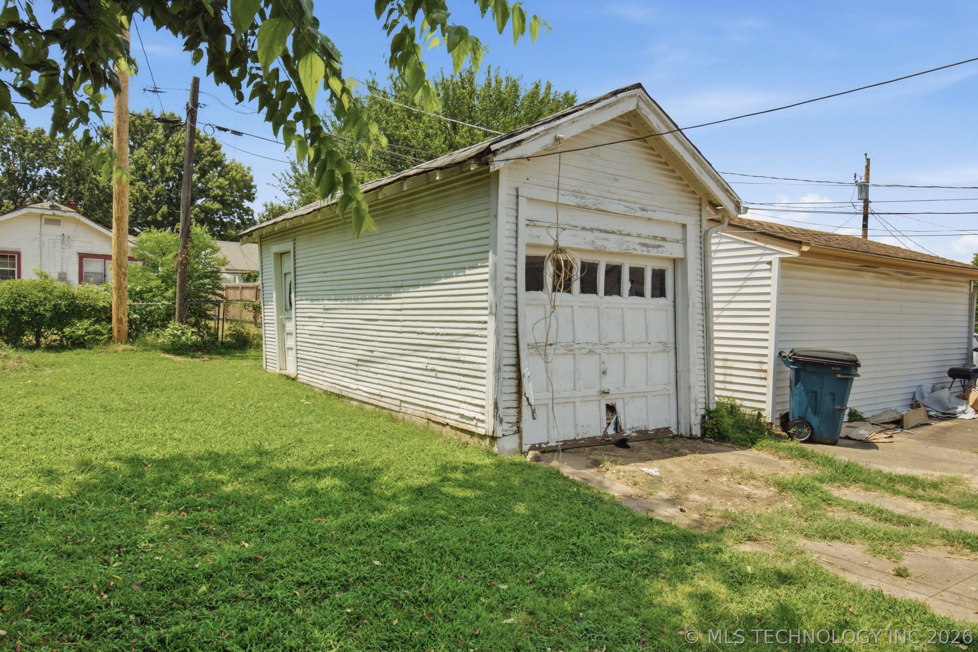 1344 N Boston Place Property Photo 26