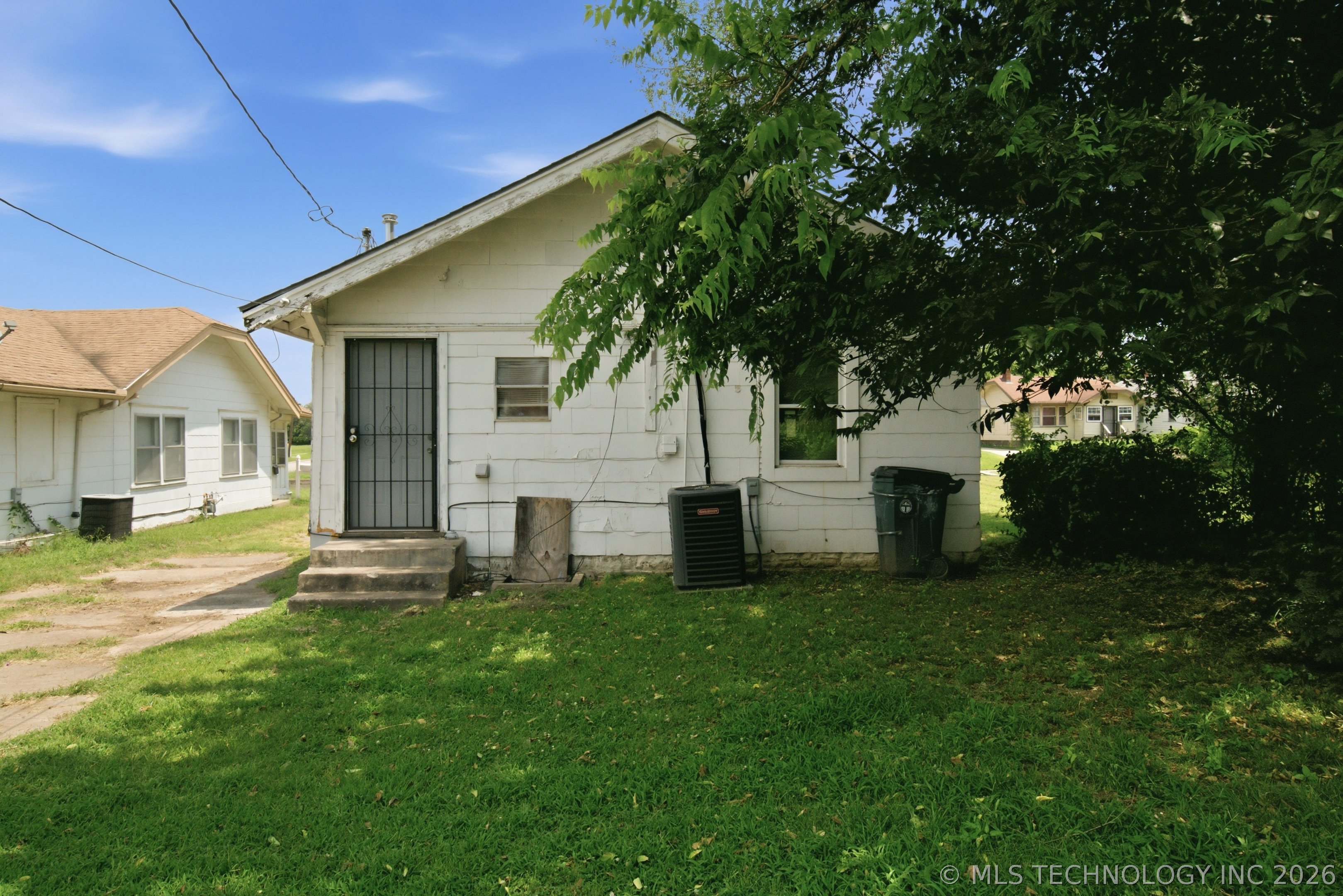 1344 N Boston Place Property Photo 27