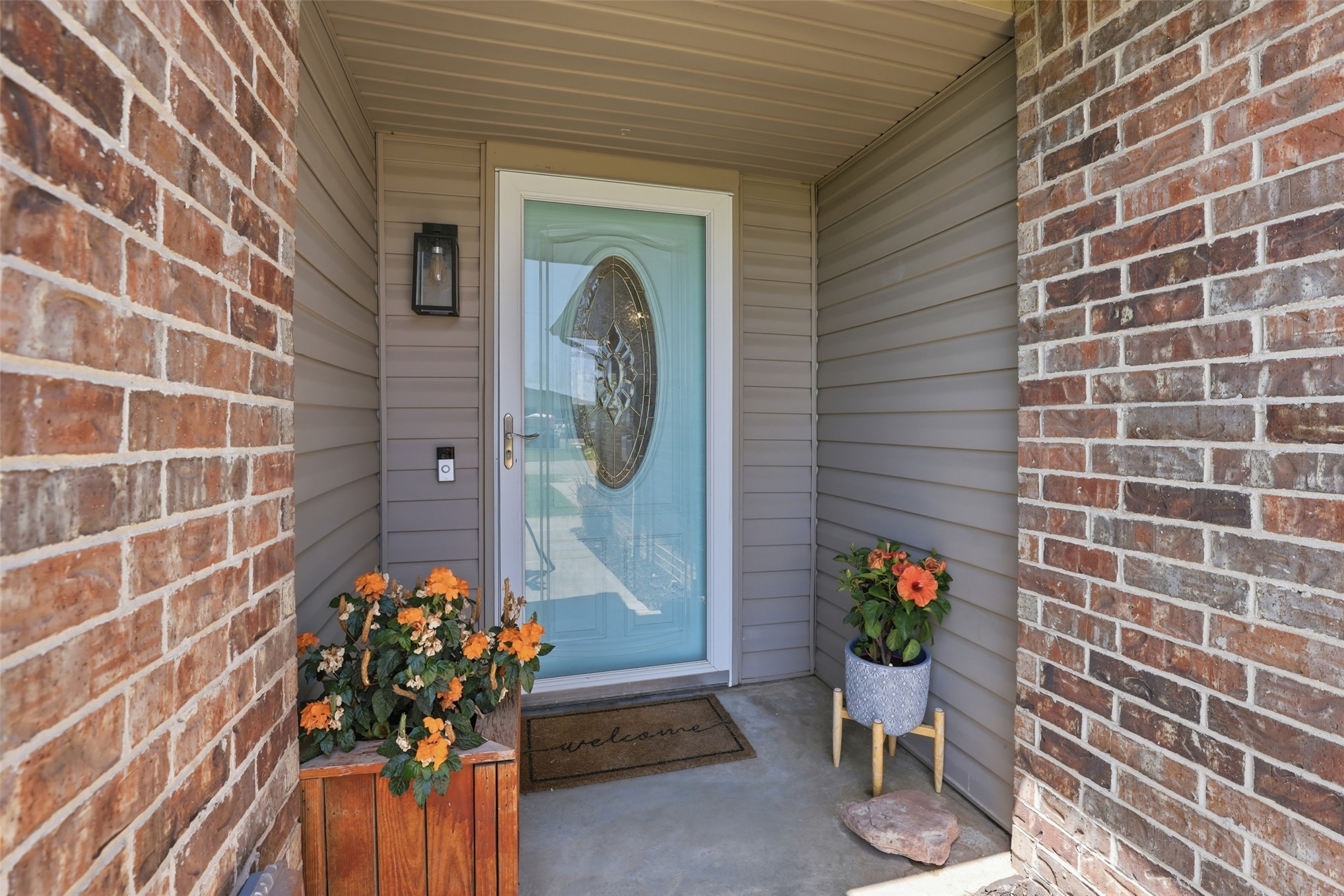 208 S 9th Avenue E Property Photo 5