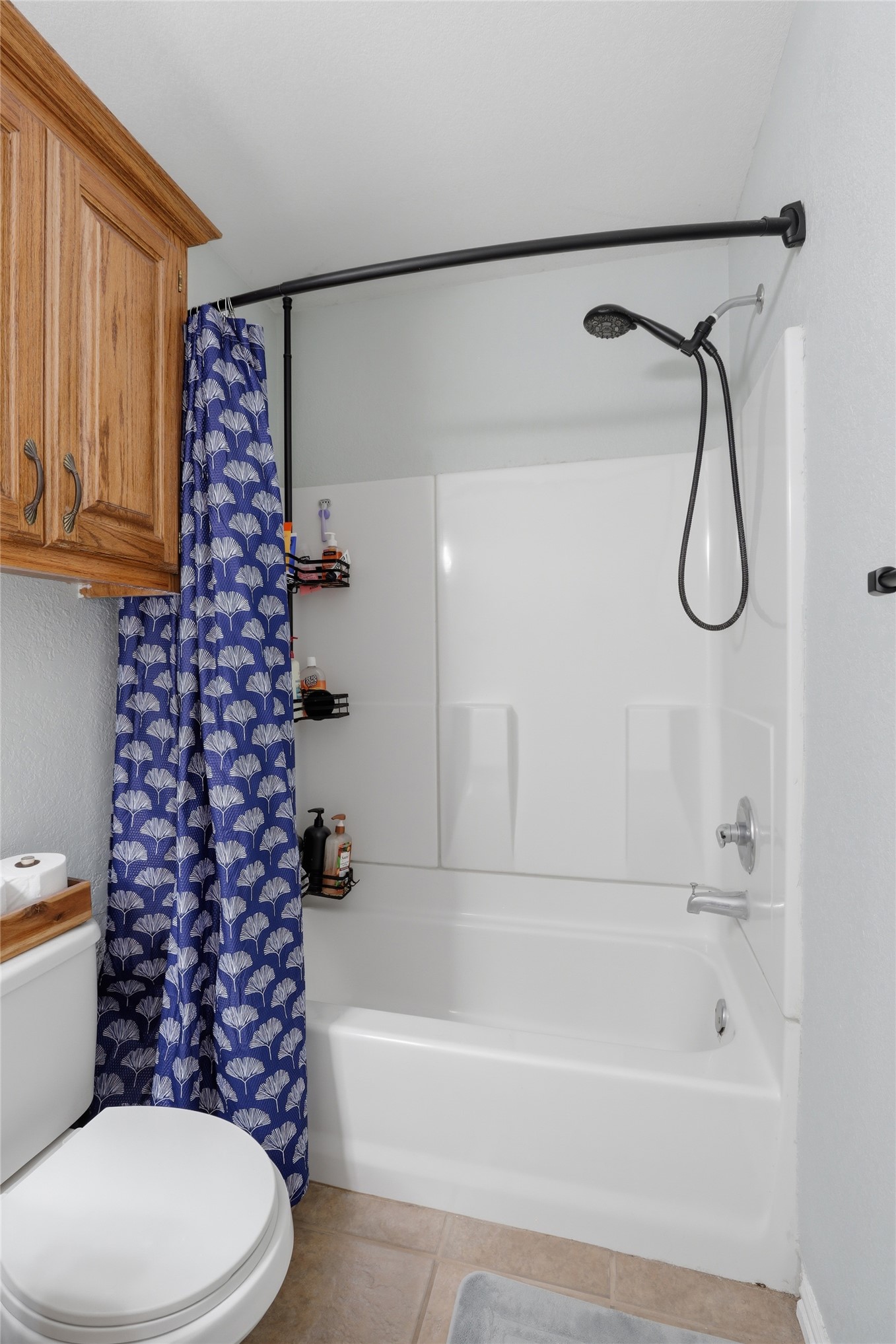 208 S 9th Avenue E Property Photo 22