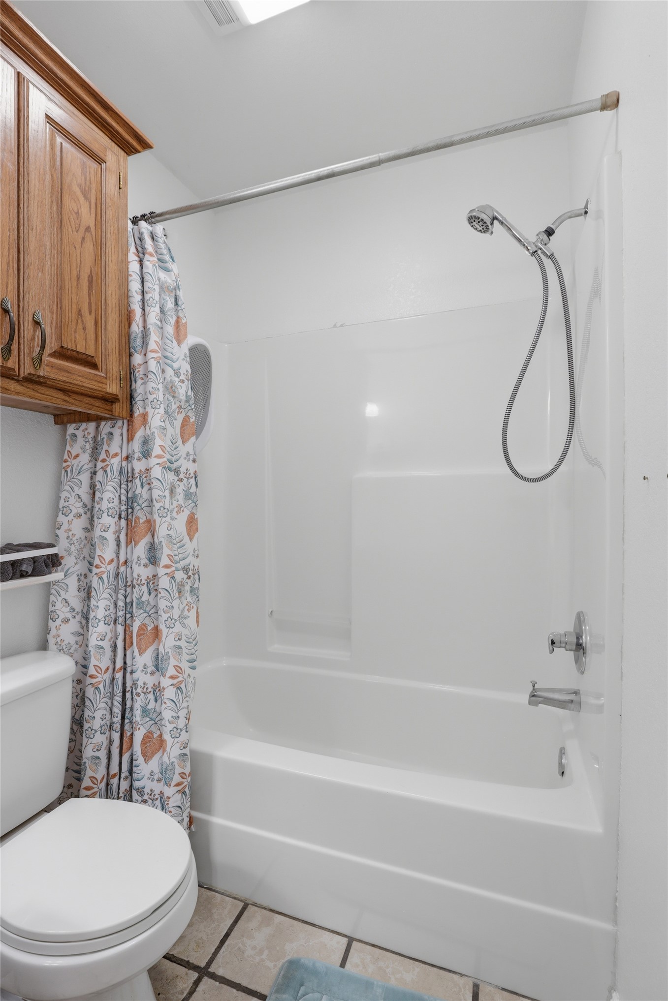 208 S 9th Avenue E Property Photo 26