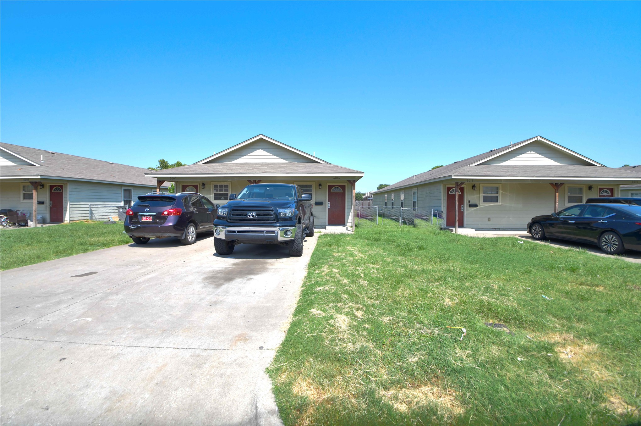 2626882 Property Photo 3