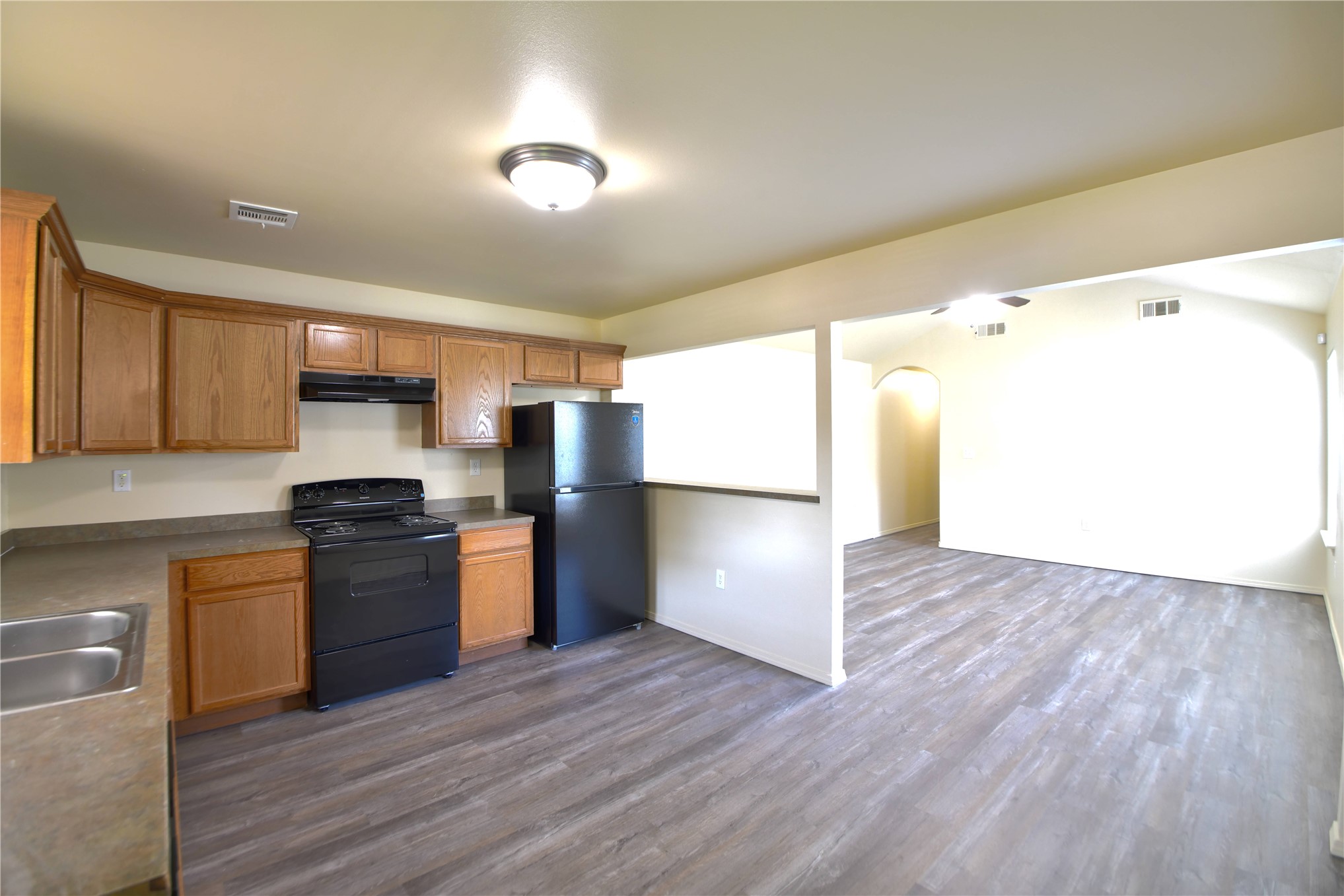 2626882 Property Photo 4