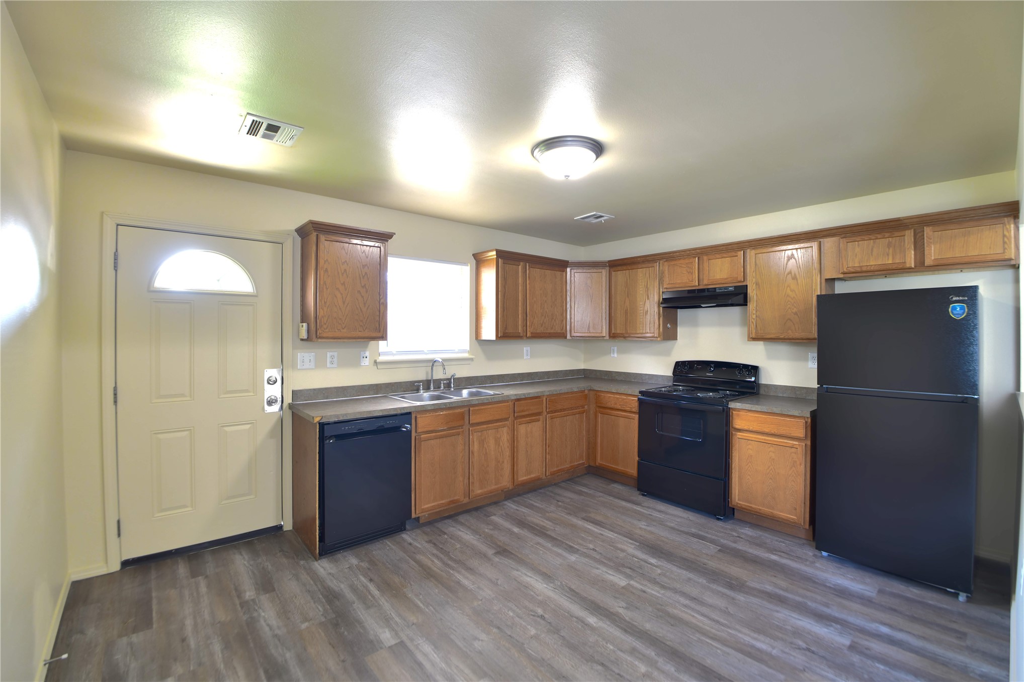 2626882 Property Photo 5